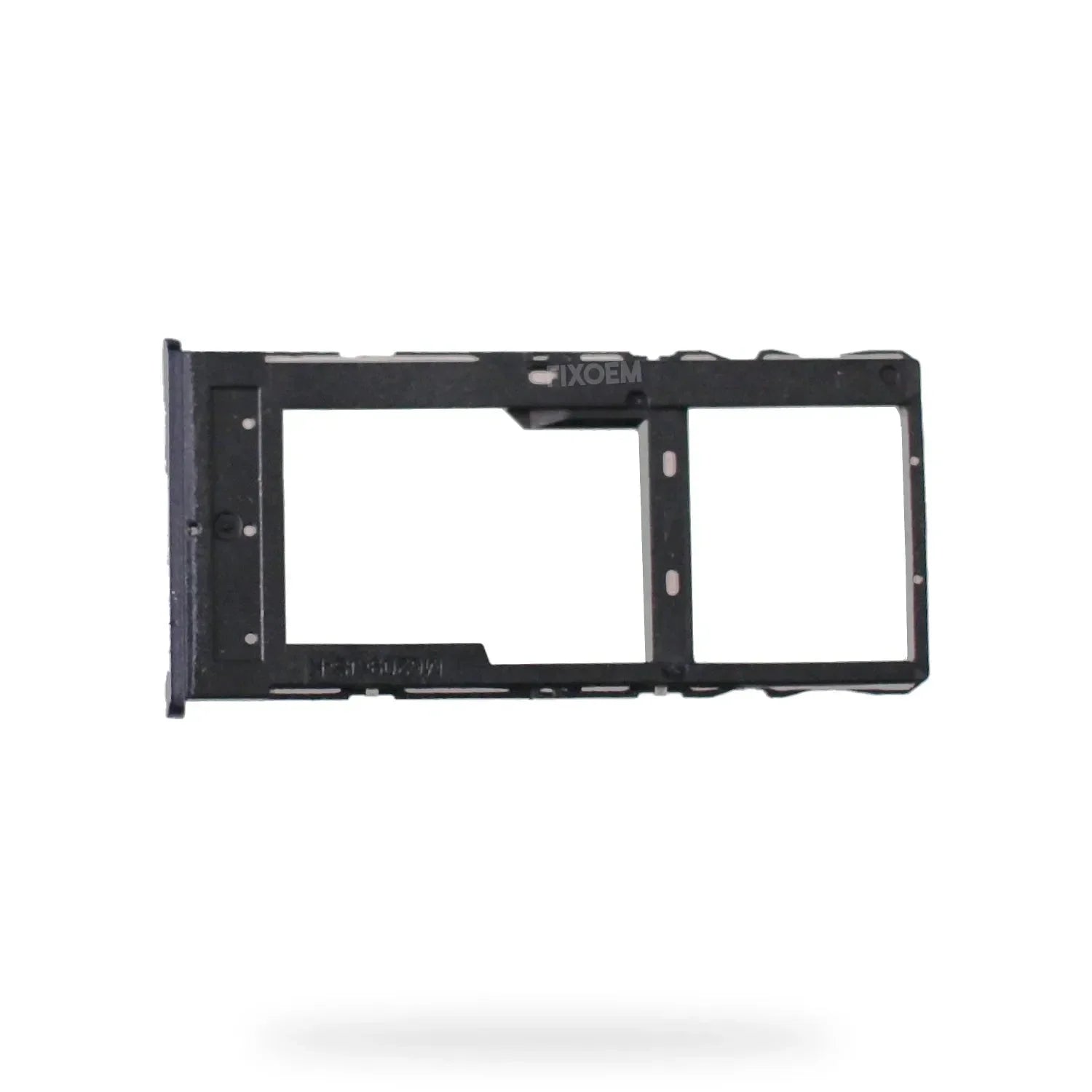Charola Sim Tcl 20E / TCL 20L 6125f |+5,000 reseñas 4.9/5 | recibe express 2 días