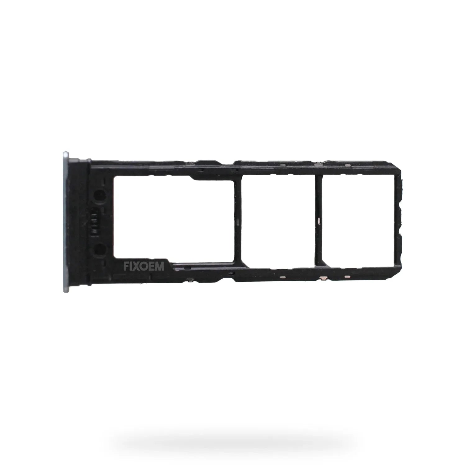 Charola Sim Vivo Y33 |+5,000 reseñas 4.9/5 | recibe express 2 días