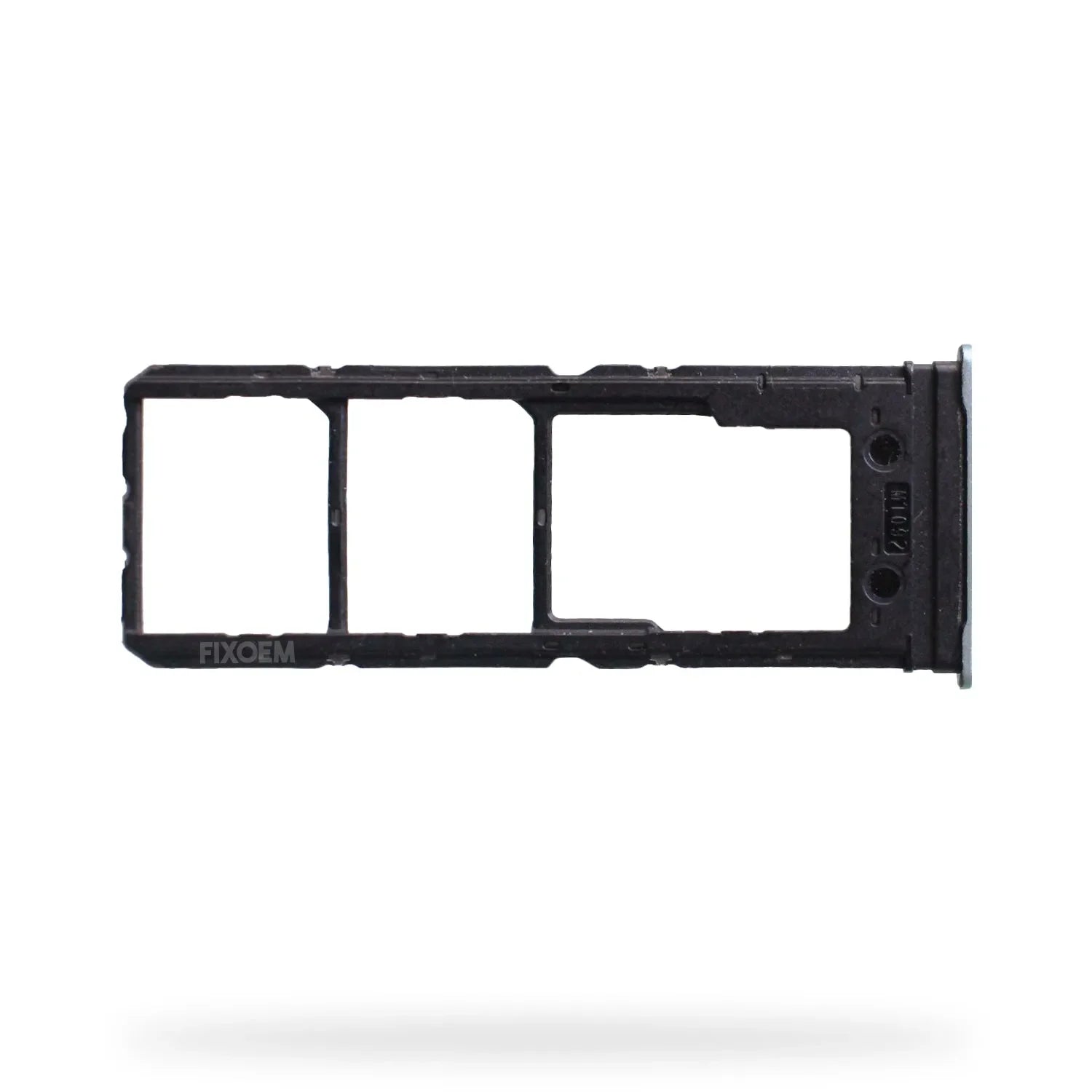 Charola Sim Vivo Y33 |+5,000 reseñas 4.9/5 | recibe express 2 días