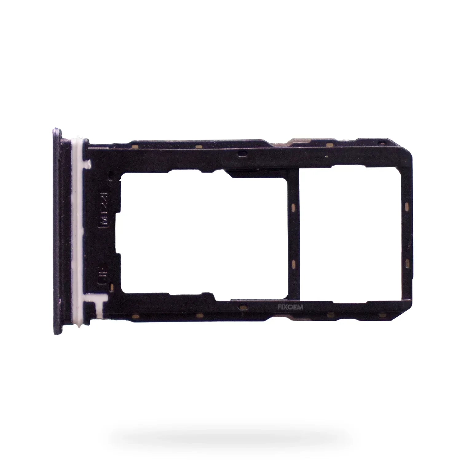 Charola Sim VIVO Y35 V2205 |+5,000 reseñas 4.9/5 | recibe express 2 días