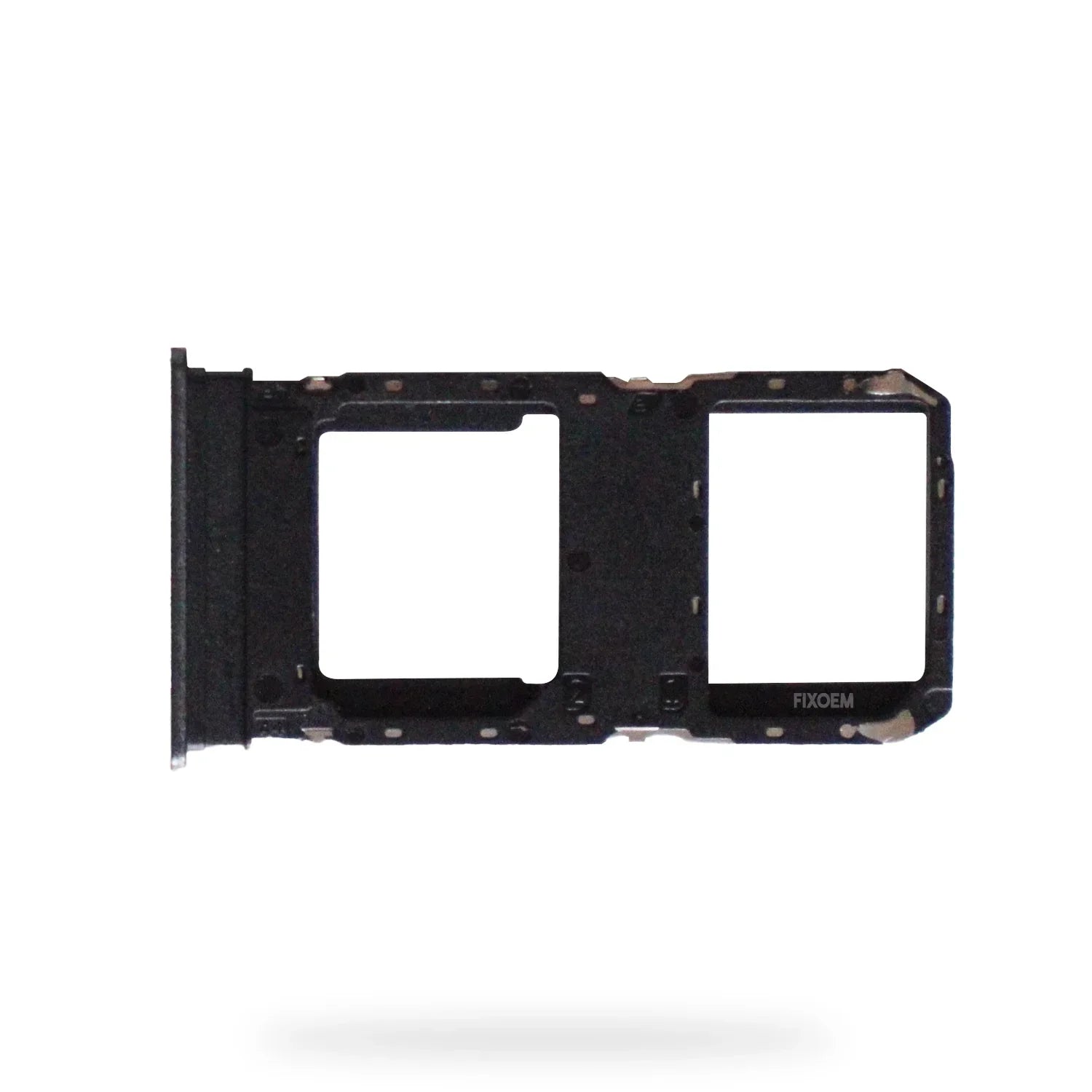 Charola Sim Vivo Y36S |+5,000 reseñas 4.9/5 | recibe express 2 días