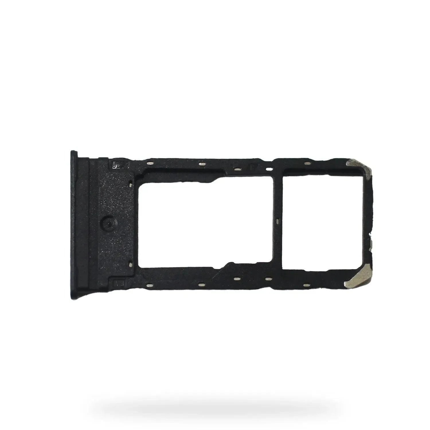 Charola Sim Vivo Y53S Negro |+5,000 reseñas 4.9/5 | recibe express 2 días