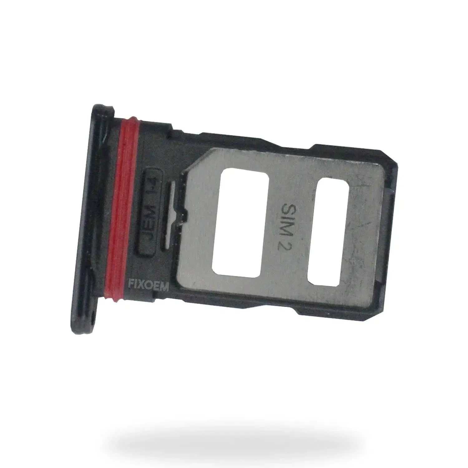 Charola Sim Xiaomi 11t / 11t Pro / 11 Pro |+5,000 reseñas 4.9/5 | recibe express 2 días
