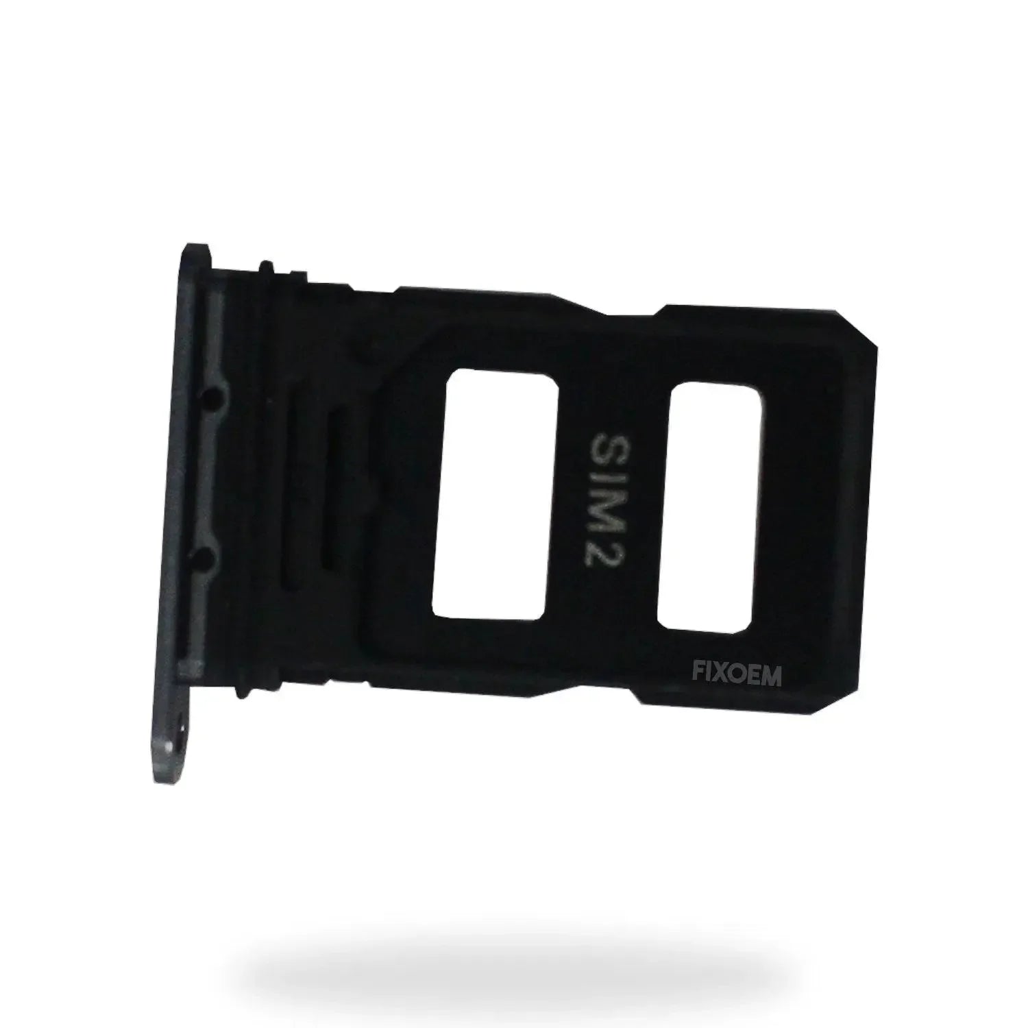 Charola Sim Xiaomi 13 Pro Negra |+5,000 reseñas 4.9/5 | recibe express 2 días
