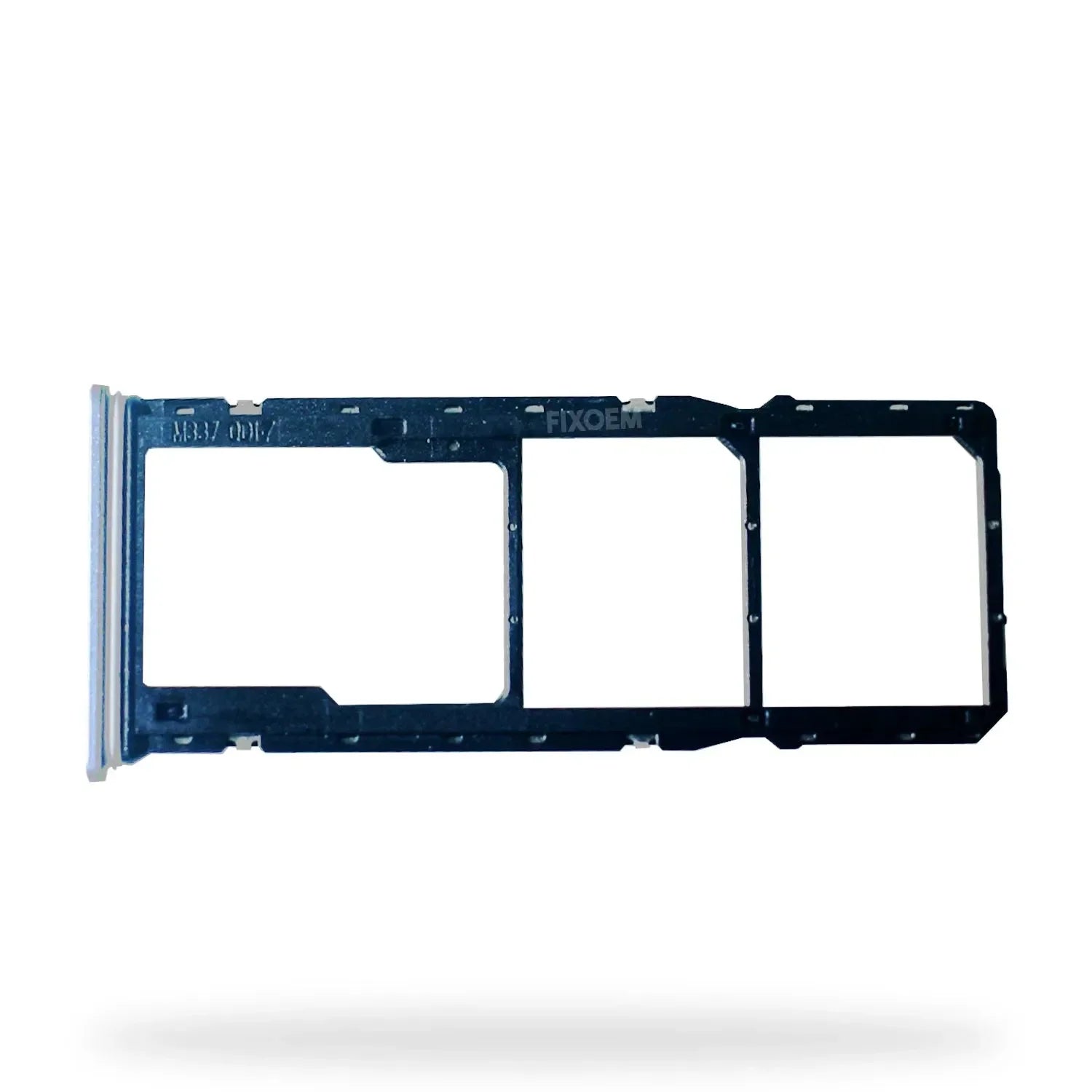 Charola Sim Xiaomi A3 M1906f9sh |+5,000 reseñas 4.9/5 | recibe express 2 días