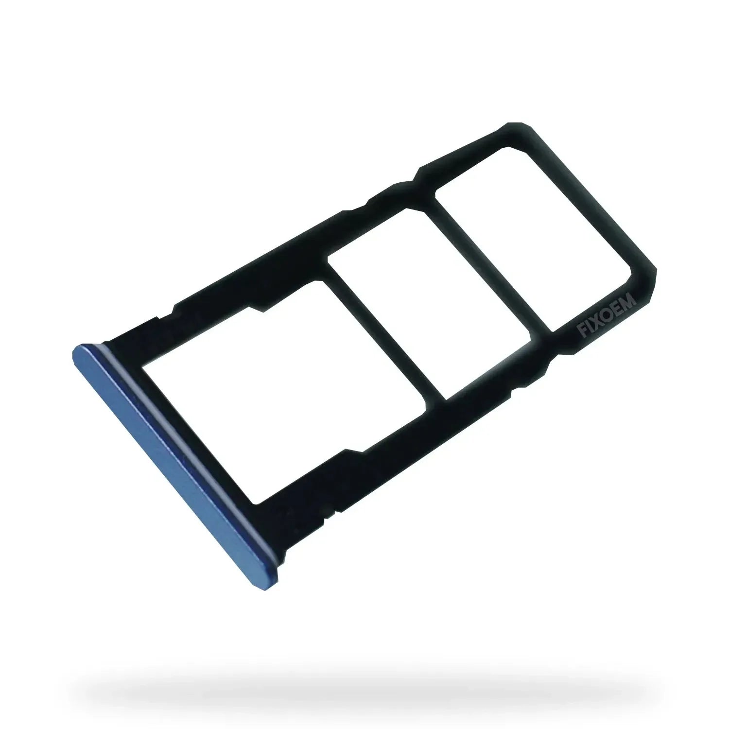 Charola Sim Xiaomi A3 M1906f9sh |+5,000 reseñas 4.9/5 | recibe express 2 días