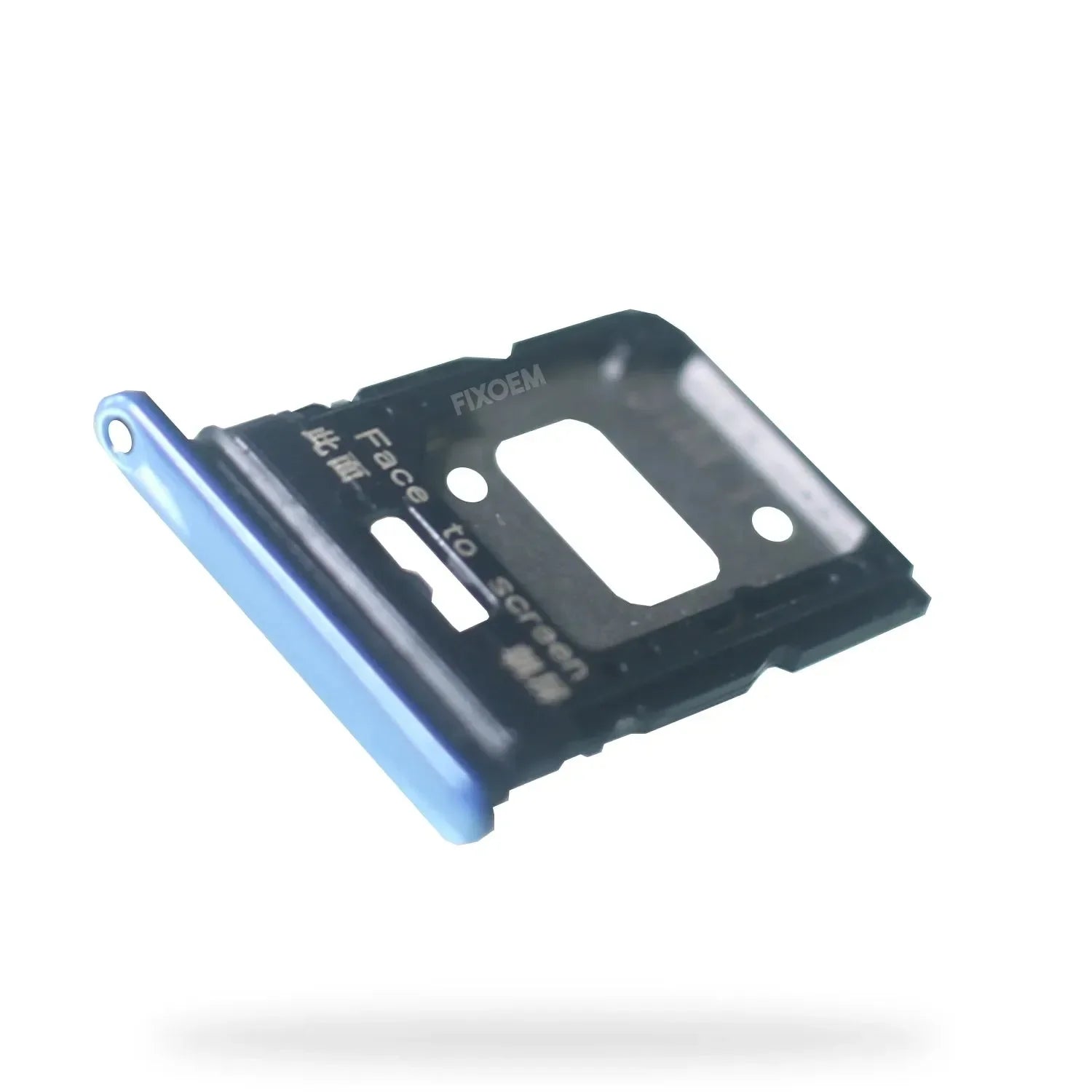 Charola Sim Xiaomi Mi 11 Lite M2101k9ag |+5,000 reseñas 4.9/5 | recibe express 2 días