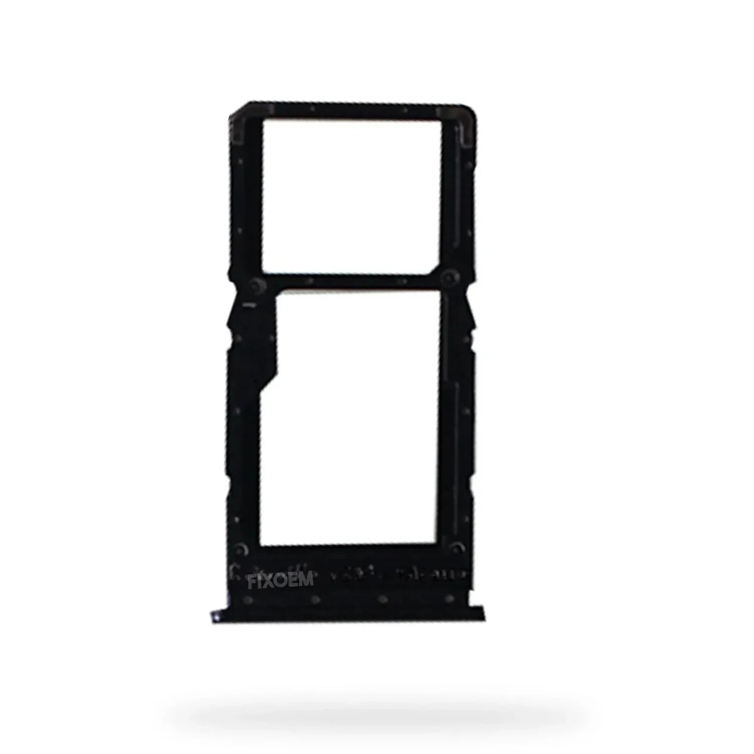 Charola Sim Xiaomi Poco M3 Pro Negro ‎M2103k19pg |+5,000 reseñas 4.9/5 | recibe express 2 días