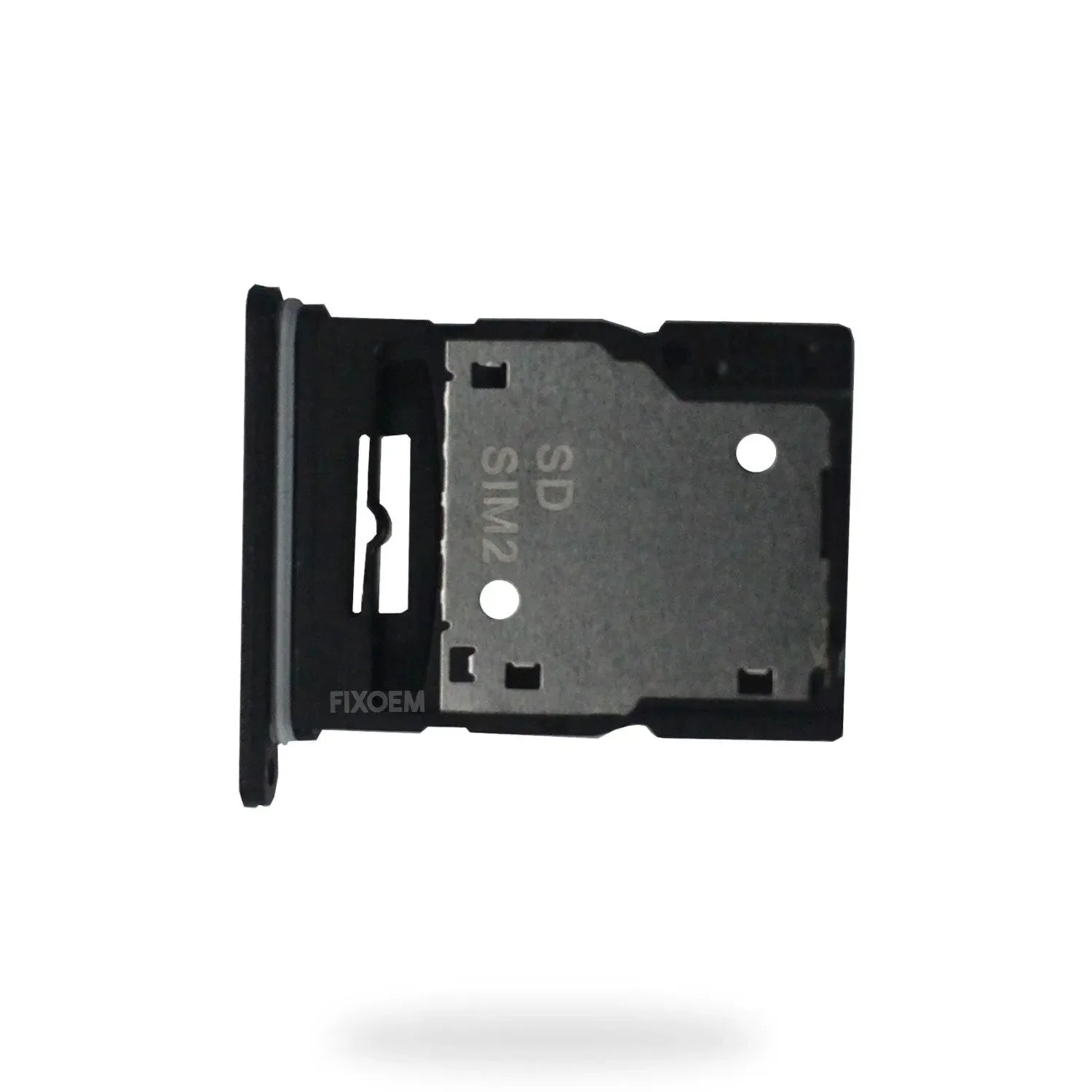 Charola Sim Xiaomi Poco X4 Pro / Redmi Note 13 4G |+5,000 reseñas 4.9/5 | recibe express 2 días