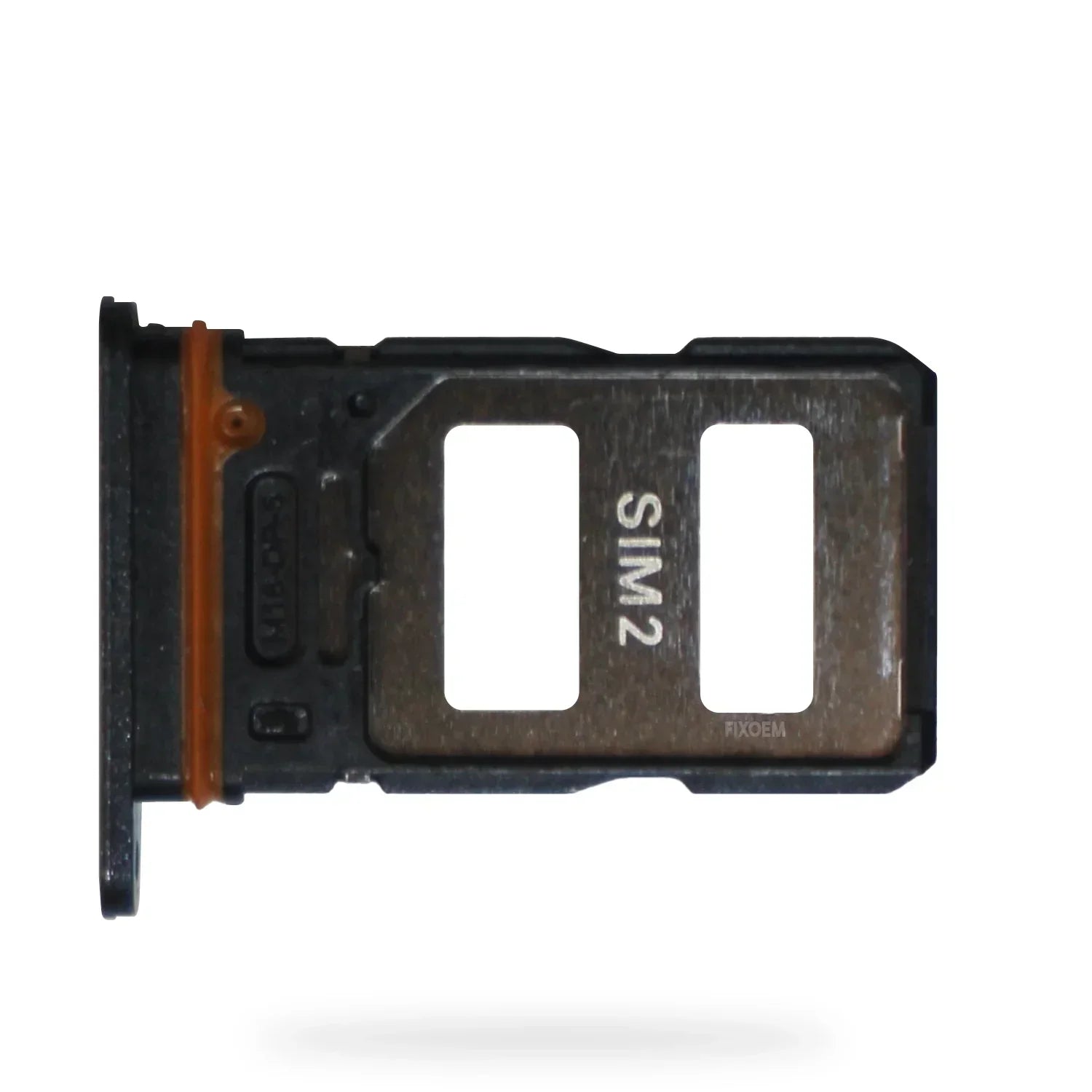 Charola Sim Xiaomi Poco X5 Pro 22101320g Negro |+5,000 reseñas 4.9/5 | recibe express 2 días