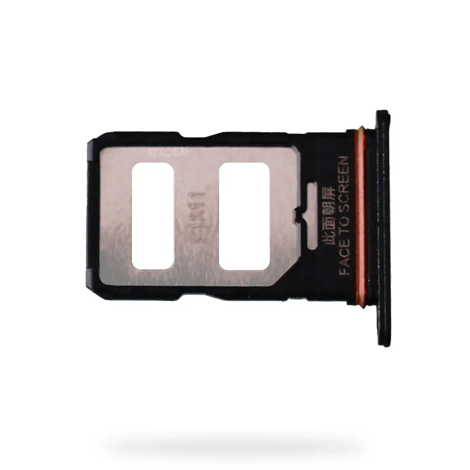 Charola Sim Xiaomi Poco X6 5G 23122pcd1g |+5,000 reseñas 4.9/5 | recibe express 2 días