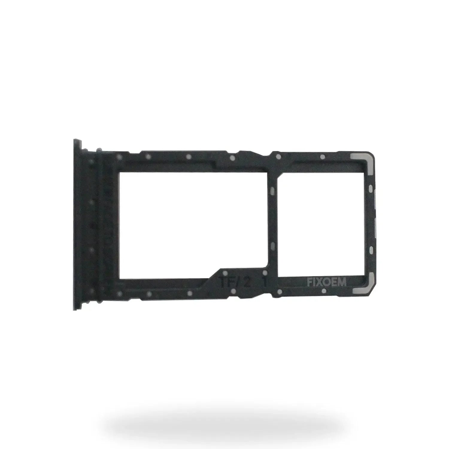 Charola Sim Xiaomi Redmi 12 |+5,000 reseñas 4.9/5 | recibe express 2 días
