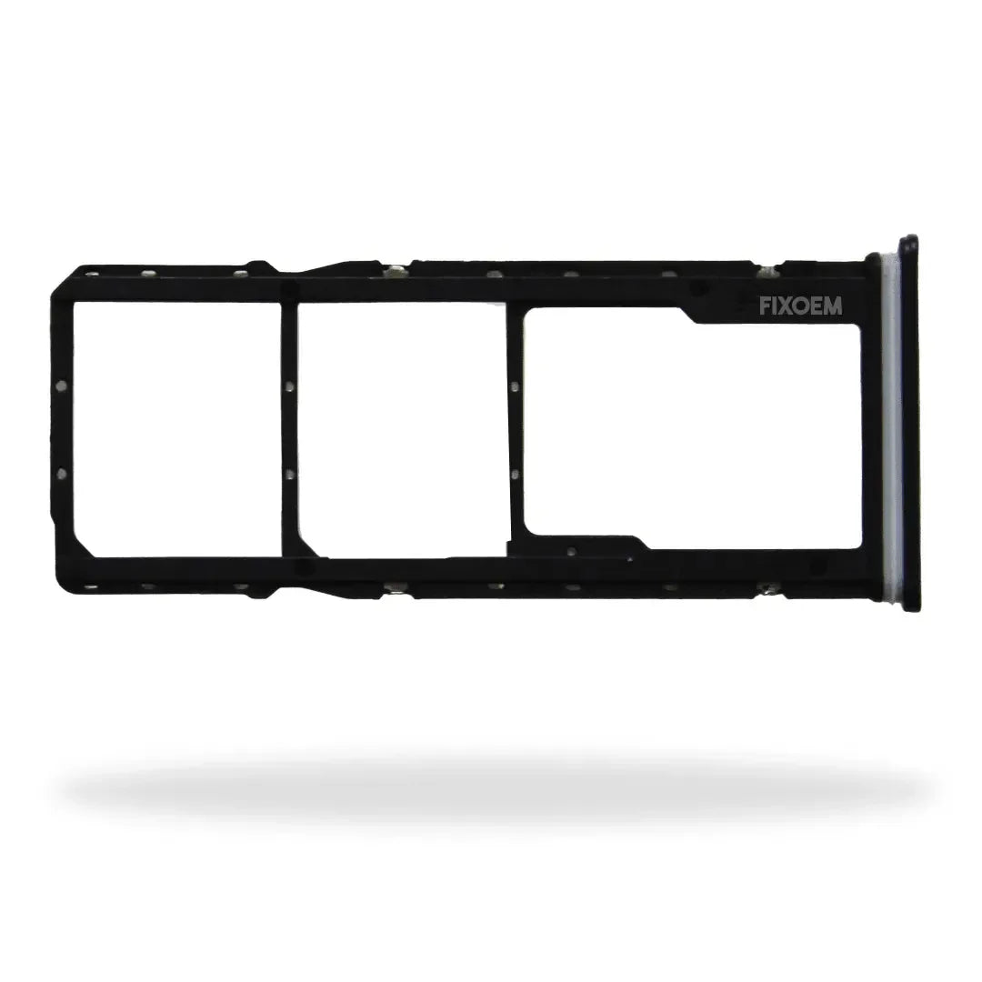 Charola Sim Xiaomi Redmi 9A 9C |+5,000 reseñas 4.9/5 | recibe express 2 días