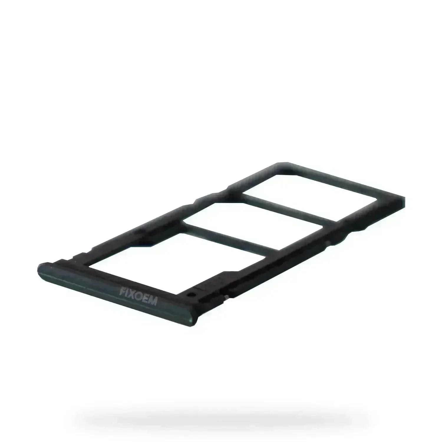 Charola Sim Xiaomi Redmi 9T / Poco M3 Dual Sim Negro |+5,000 reseñas 4.9/5 | recibe express 2 días