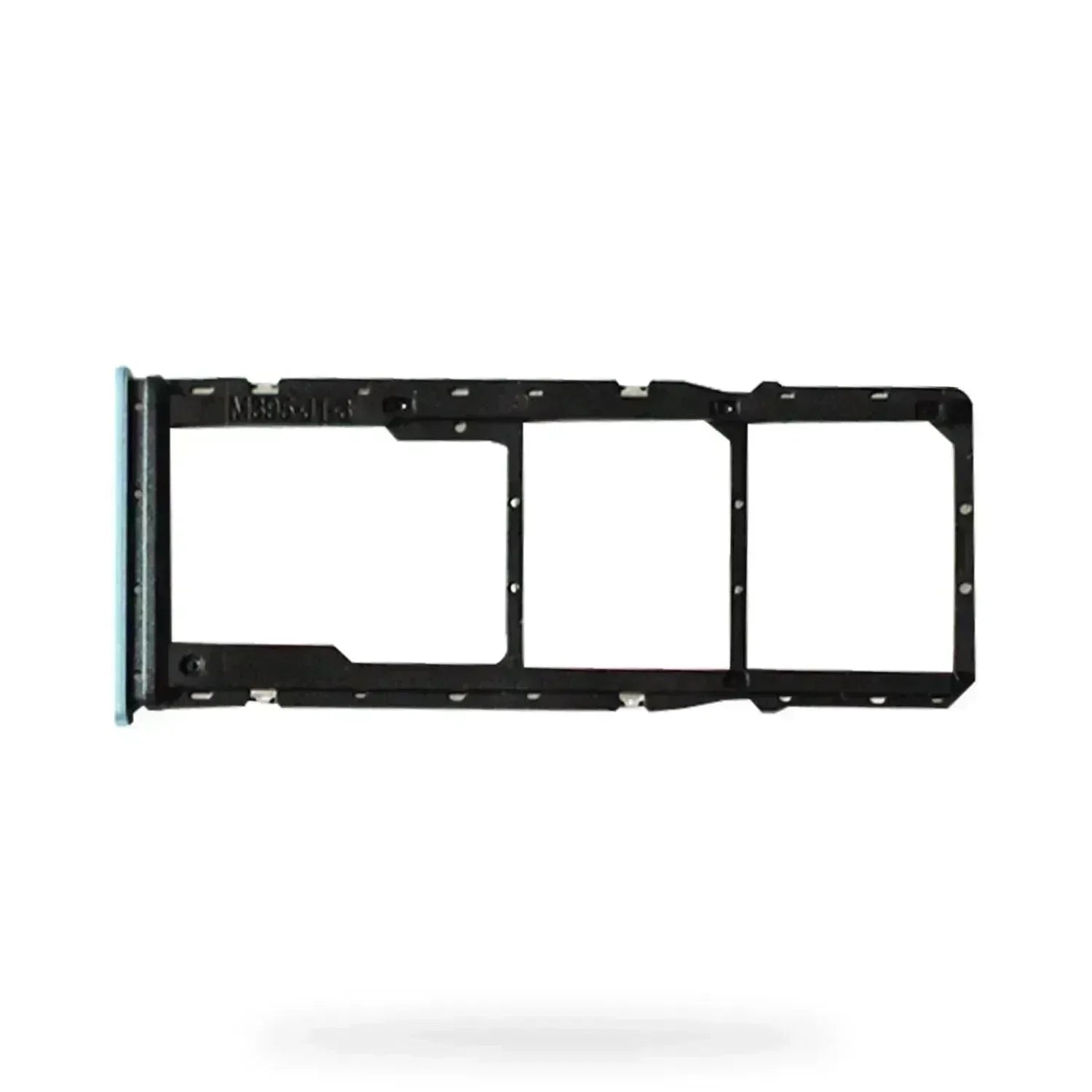 Charola Sim Xiaomi Redmi Note 12 4G |+5,000 reseñas 4.9/5 | recibe express 2 días