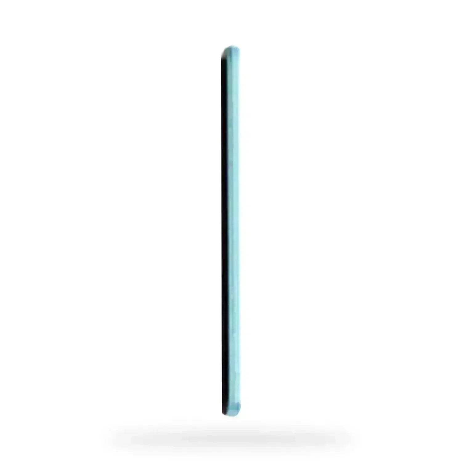 Charola Sim Xiaomi Redmi Note 12 4G |+5,000 reseñas 4.9/5 | recibe express 2 días