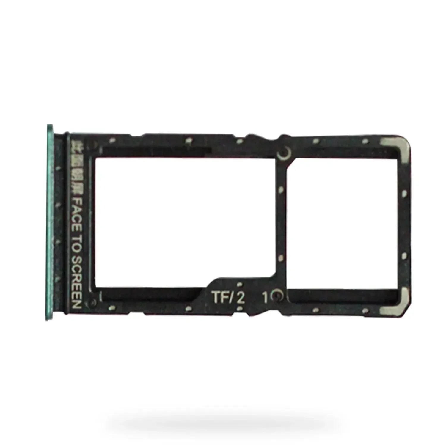 Charola Sim Xiaomi Redmi Note 12 4G |+5,000 reseñas 4.9/5 | recibe express 2 días