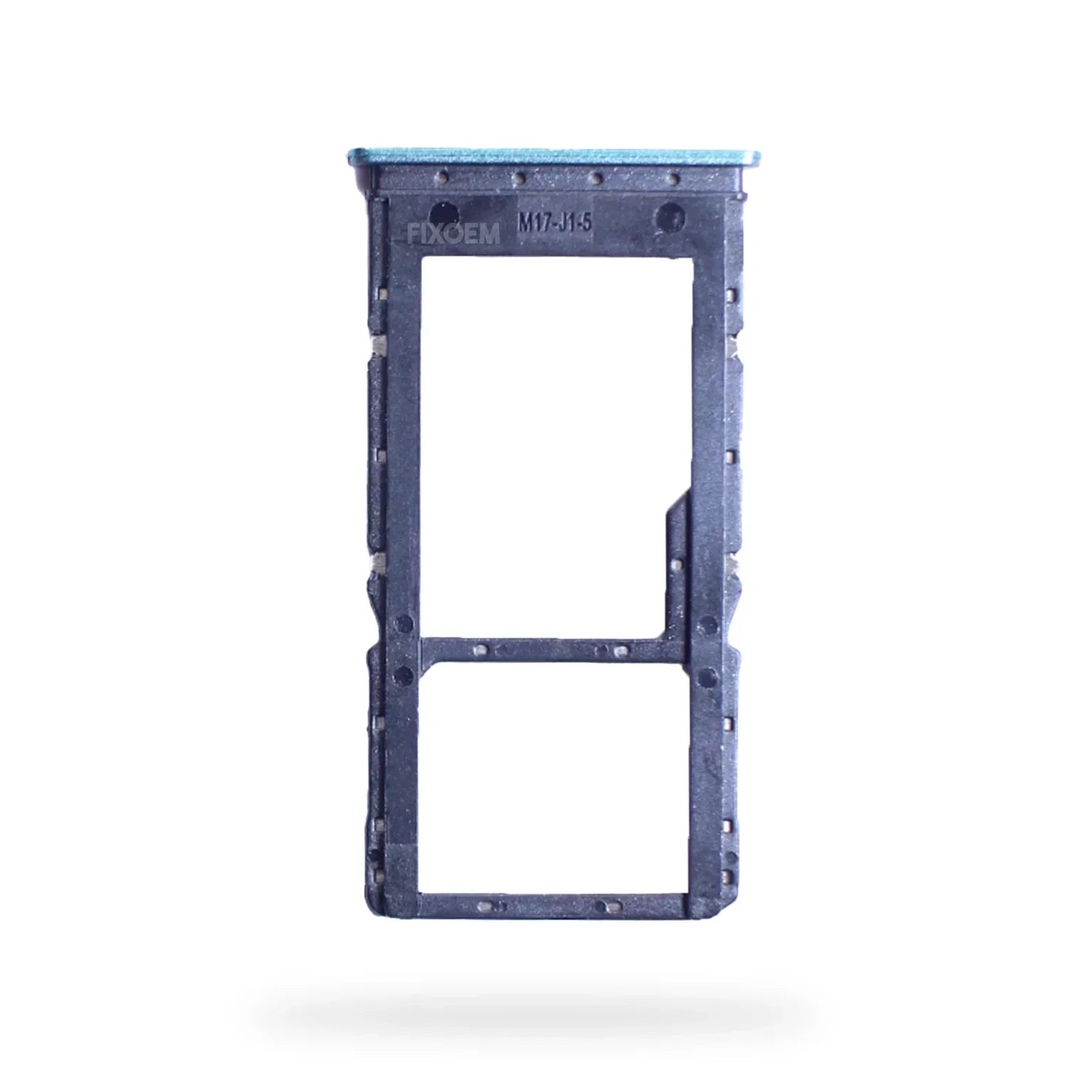 Charola Sim Xiaomi Redmi Note 12 5G / Poco X5 |+5,000 reseñas 4.9/5 | recibe express 2 días