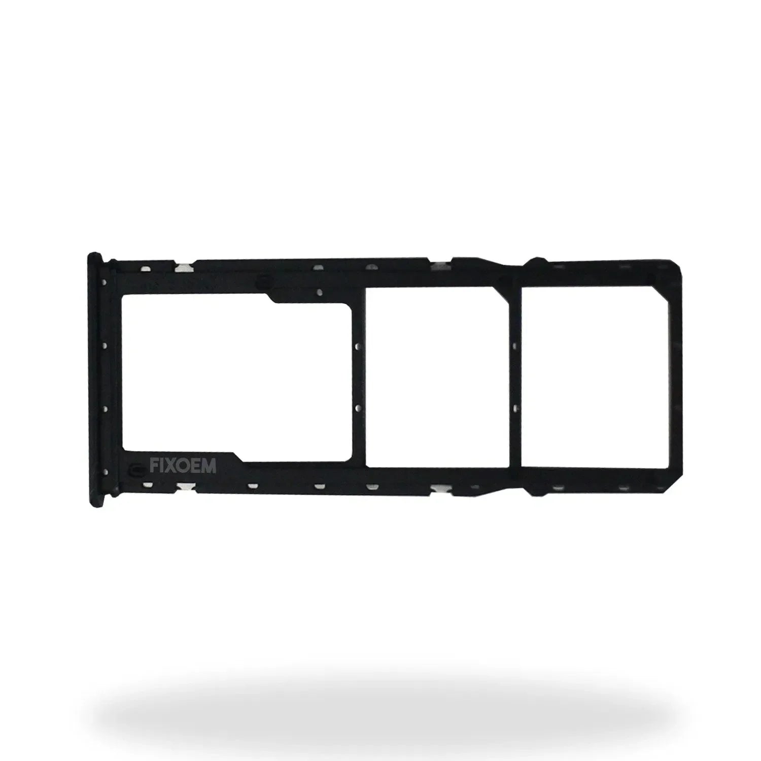 Charola Sim Xiaomi Redmi Note 12S |+5,000 reseñas 4.9/5 | recibe express 2 días