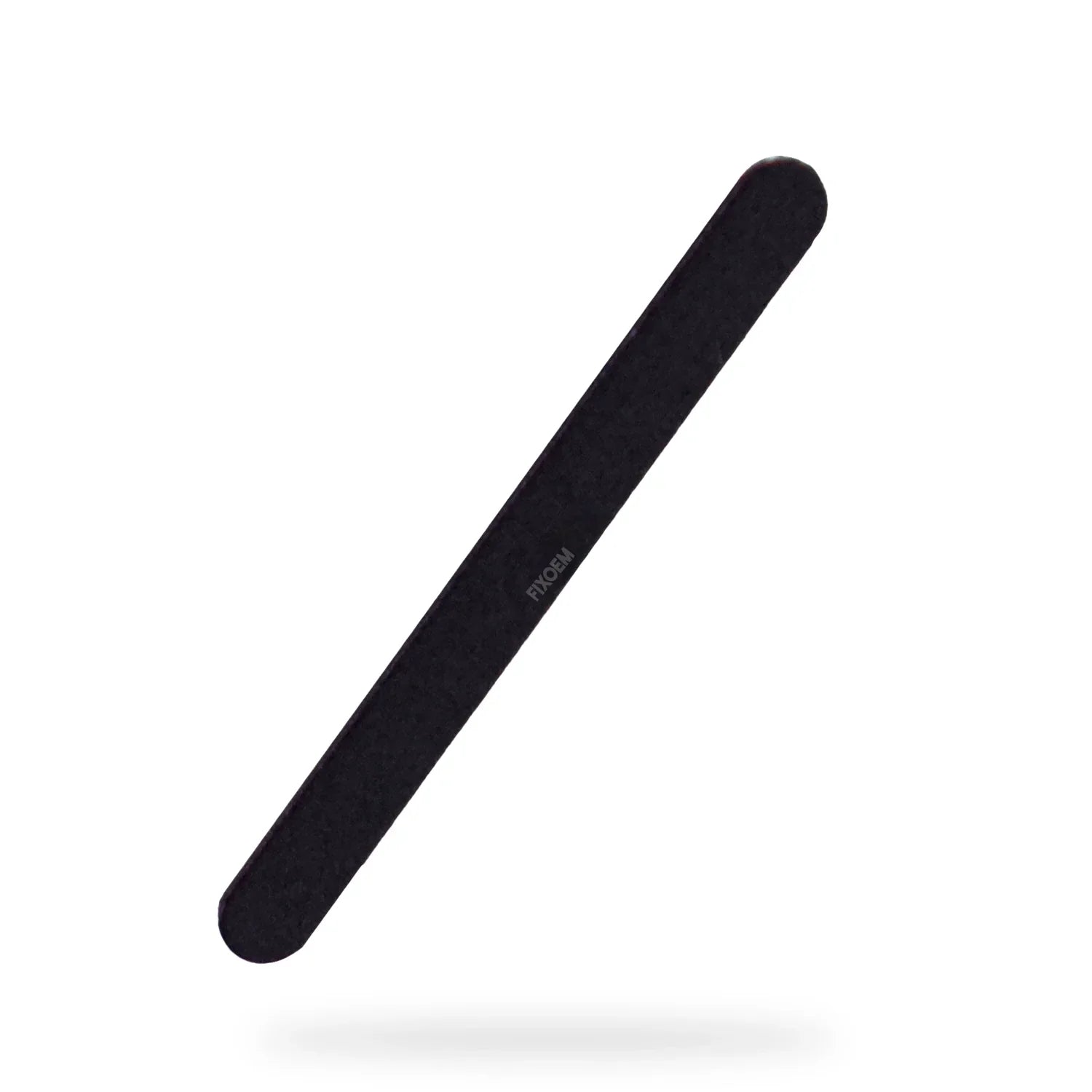 Charola Sim Xiaomi Redmi Note 8 Pro M1906g7 |+5,000 reseñas 4.9/5 | recibe express 2 días