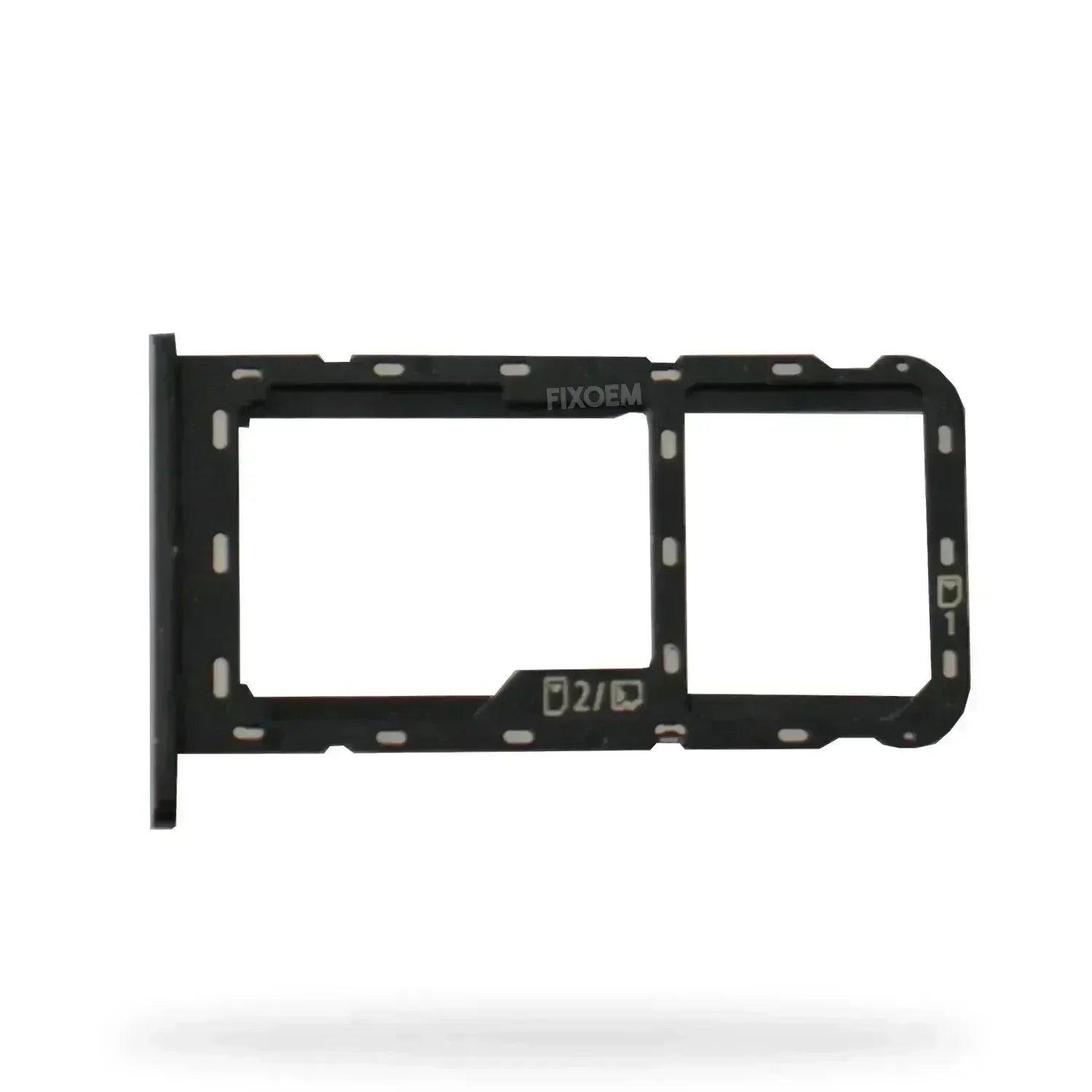Charola Sim Zte A51 / A71 |+5,000 reseñas 4.9/5 | recibe express 2 días