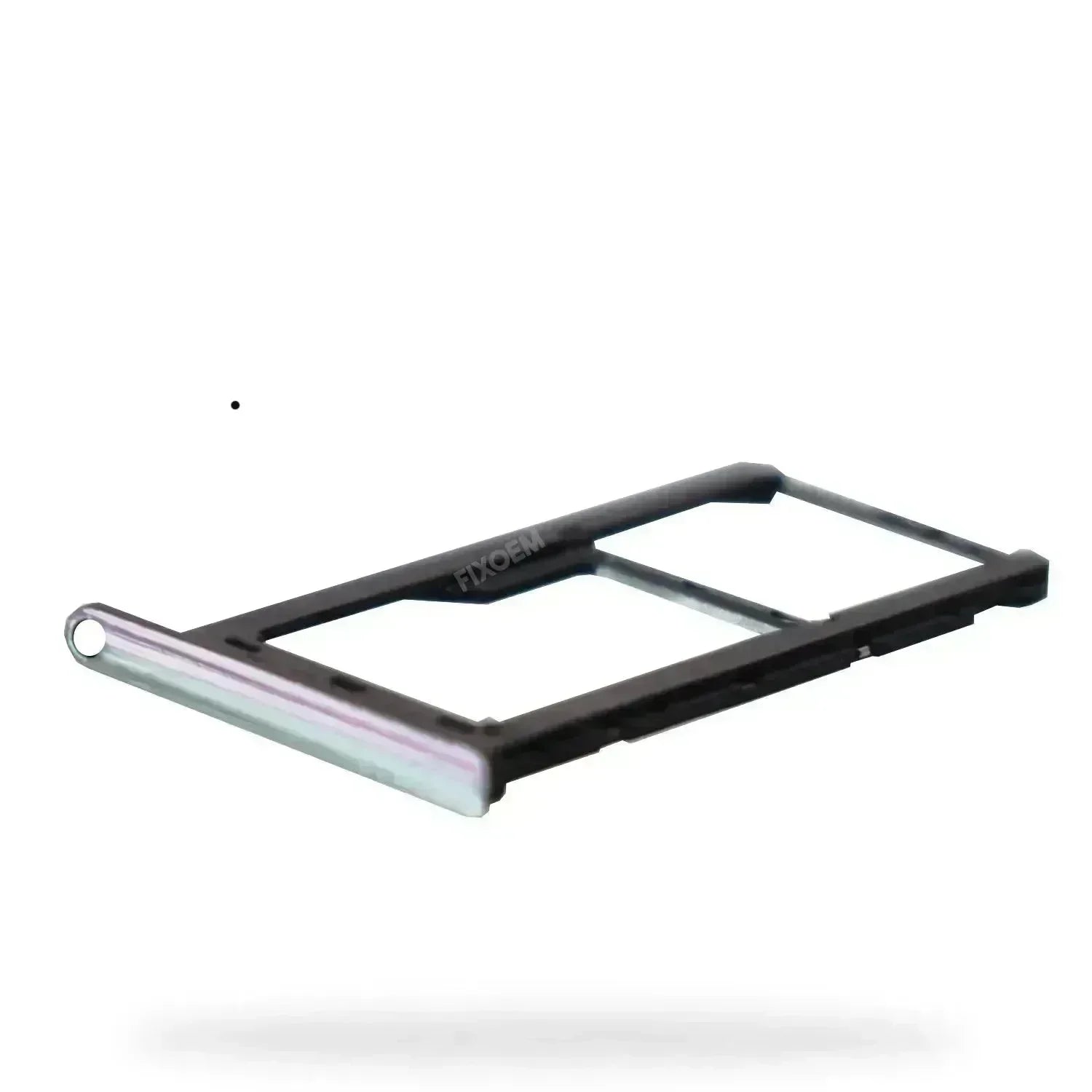 Charola Sim Zte A51 / A71 |+5,000 reseñas 4.9/5 | recibe express 2 días