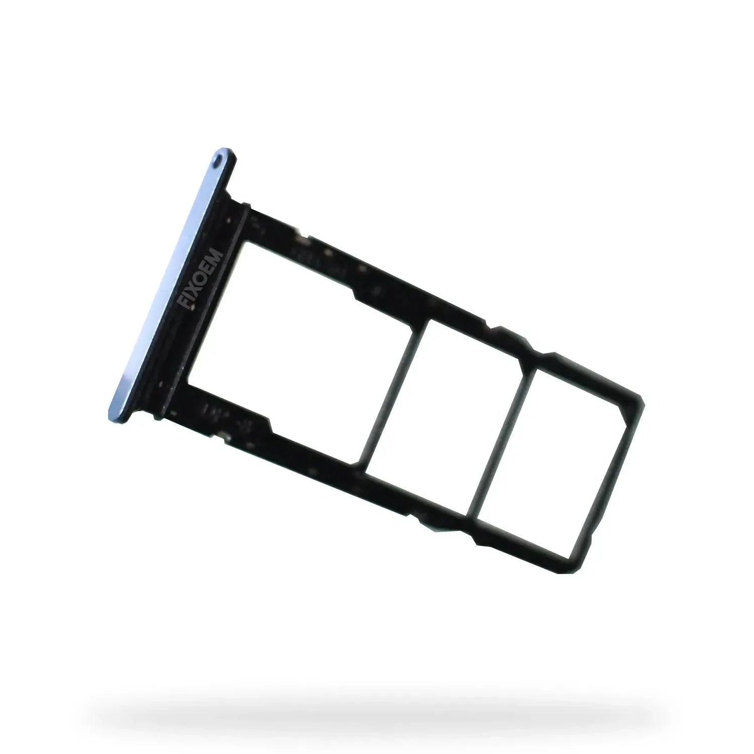 Charola Sim Zte A54 Azul |+5,000 reseñas 4.9/5 | recibe express 2 días