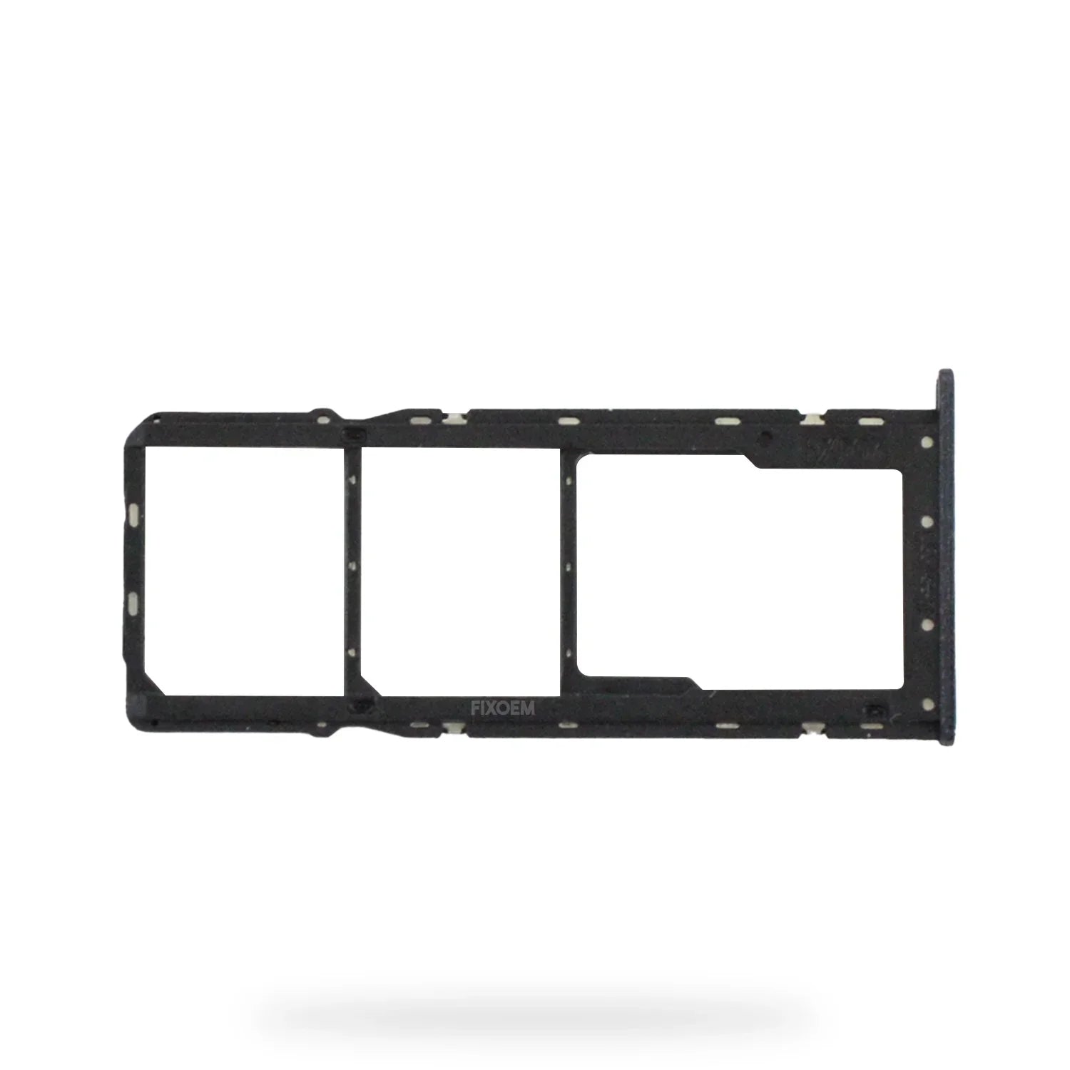 Charola Sim Zte Axon 50 Lite |+5,000 reseñas 4.9/5 | recibe express 2 días