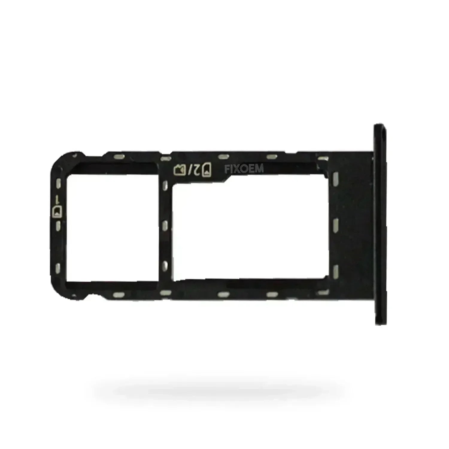 Charola Sim Zte V20 Smart |+5,000 reseñas 4.9/5 | recibe express 2 días
