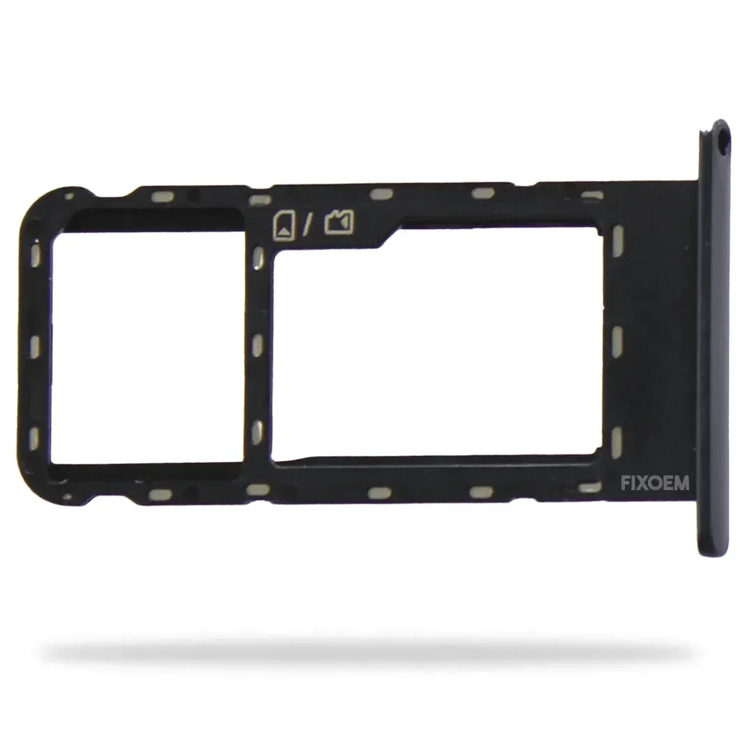 Charola Sim Zte V30 Vita 8030 |+5,000 reseñas 4.9/5 | recibe express 2 días