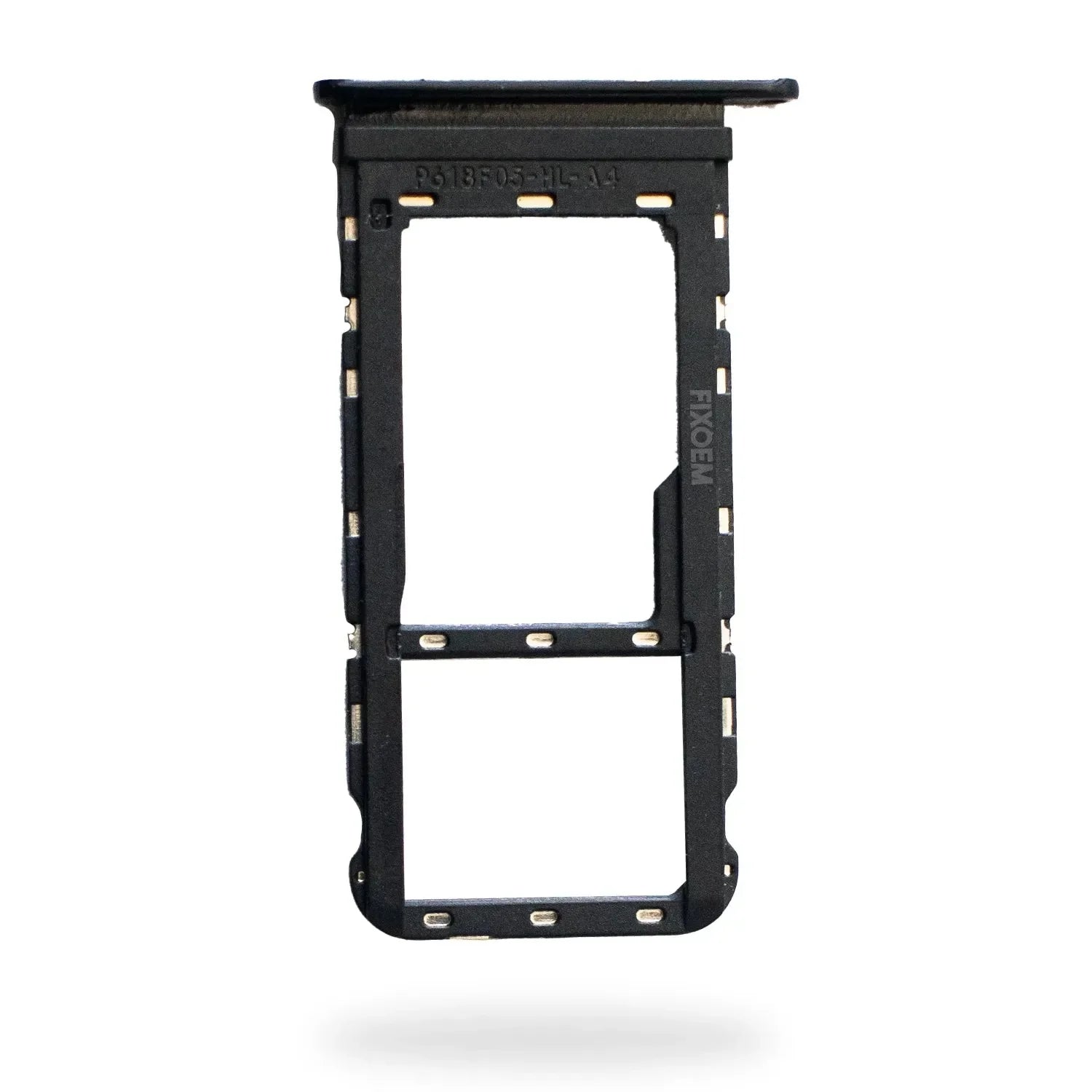 Charola Sim Zte V40 |+5,000 reseñas 4.9/5 | recibe express 2 días