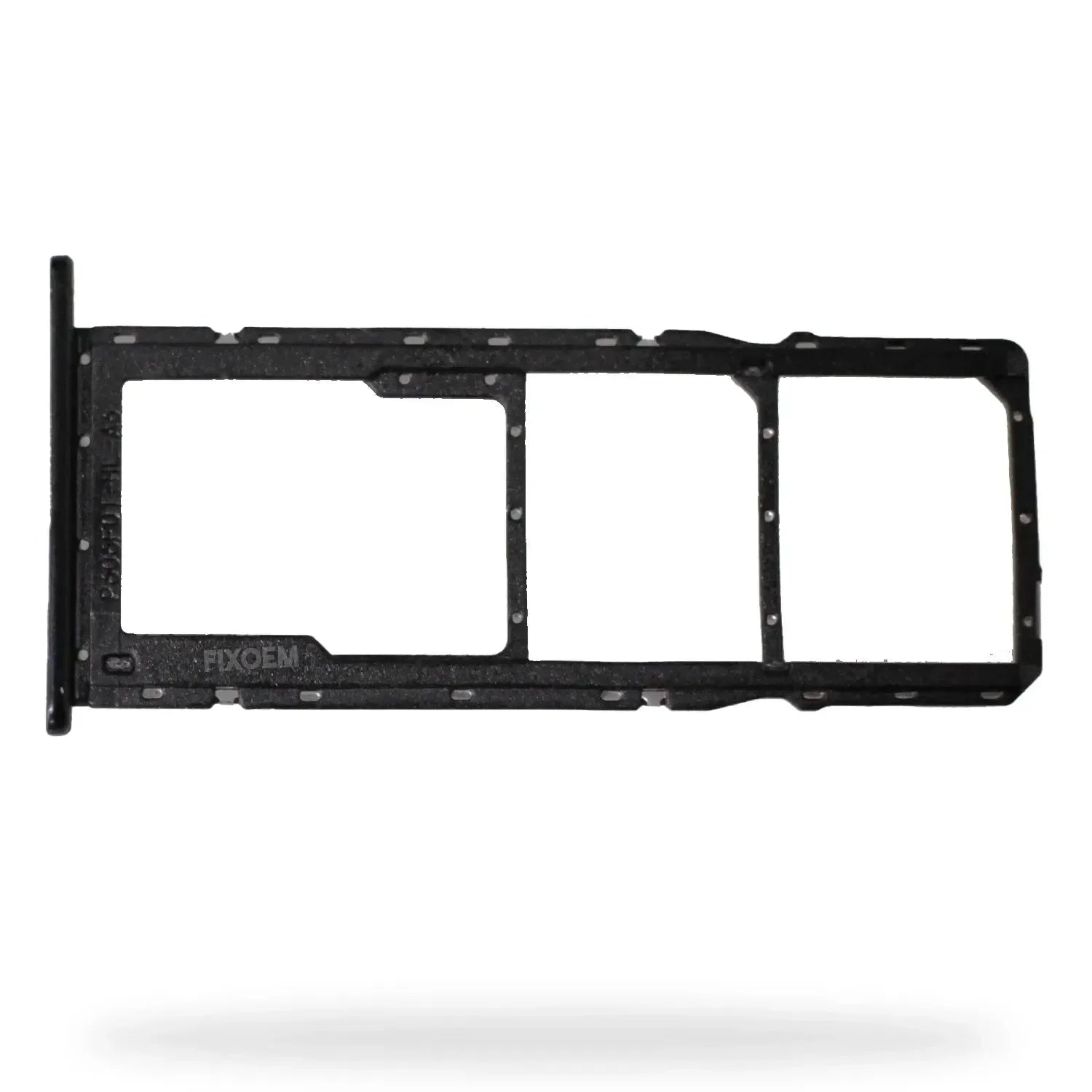 Charola Sim Zte V40 Vita 8045 |+5,000 reseñas 4.9/5 | recibe express 2 días
