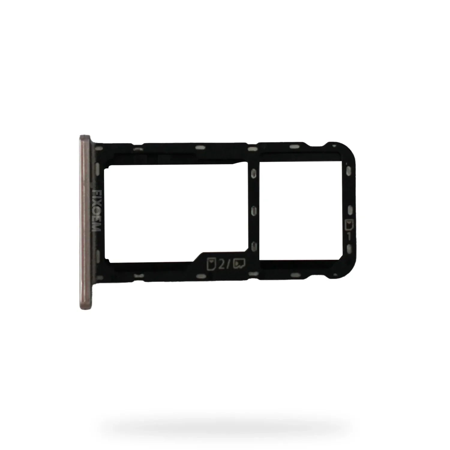 Charola Sim Zte V41 Smart Bronce |+5,000 reseñas 4.9/5 | recibe express 2 días