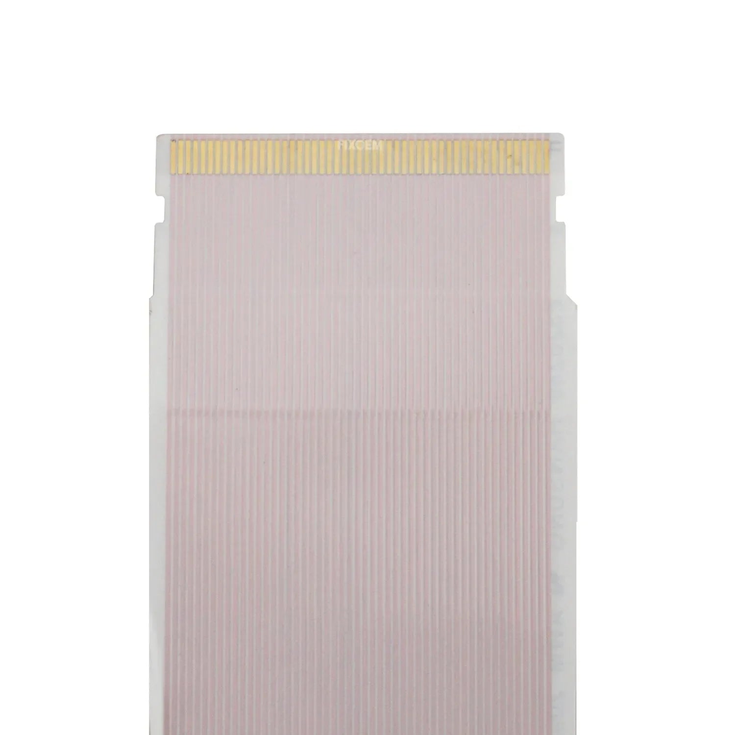Controlador Led Plegado Ffc Samsung TV Original 55
