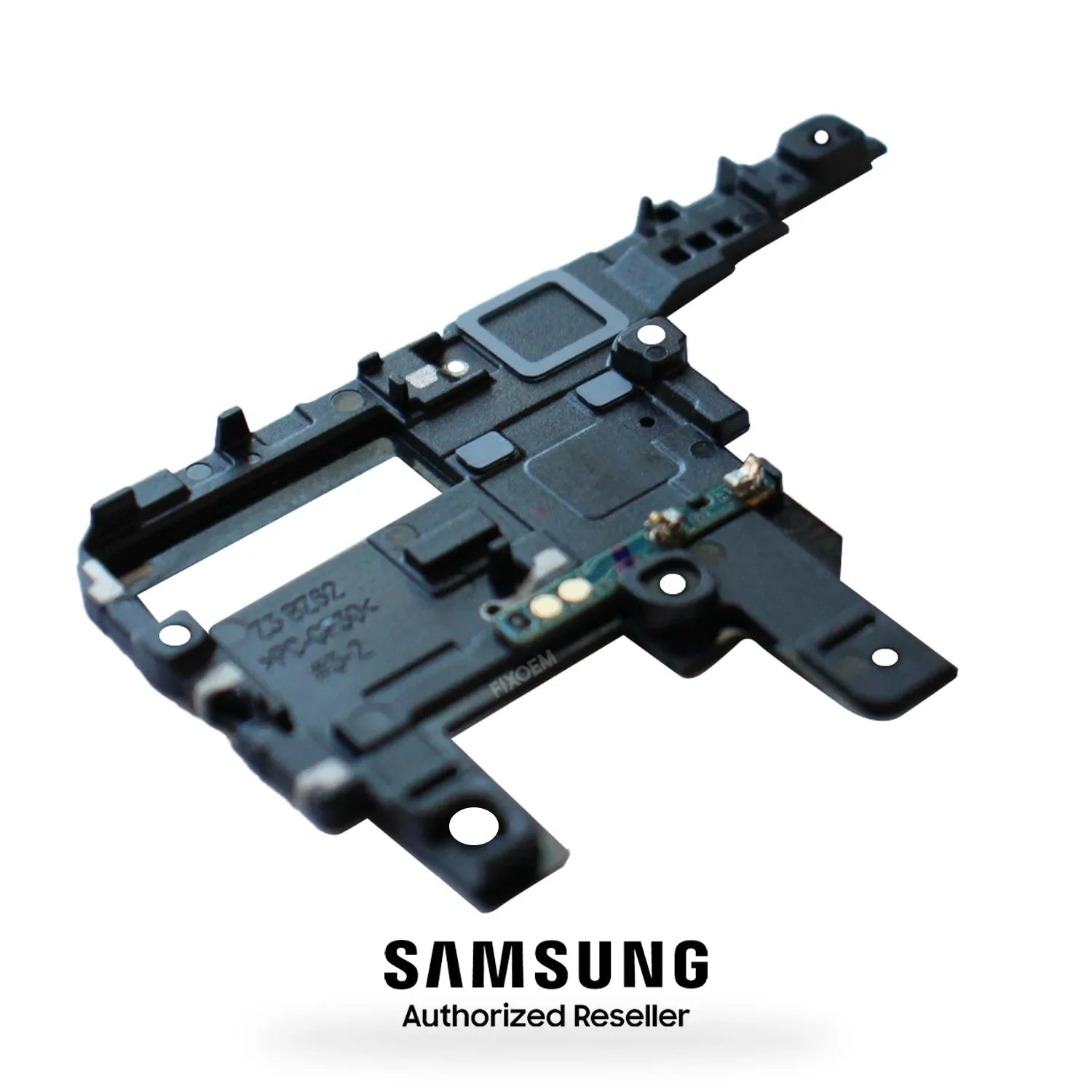 Cubierta Antena Samsung Original S20 Ultra G988 |+5,000 reseñas 4.9/5 | recibe express 2 días