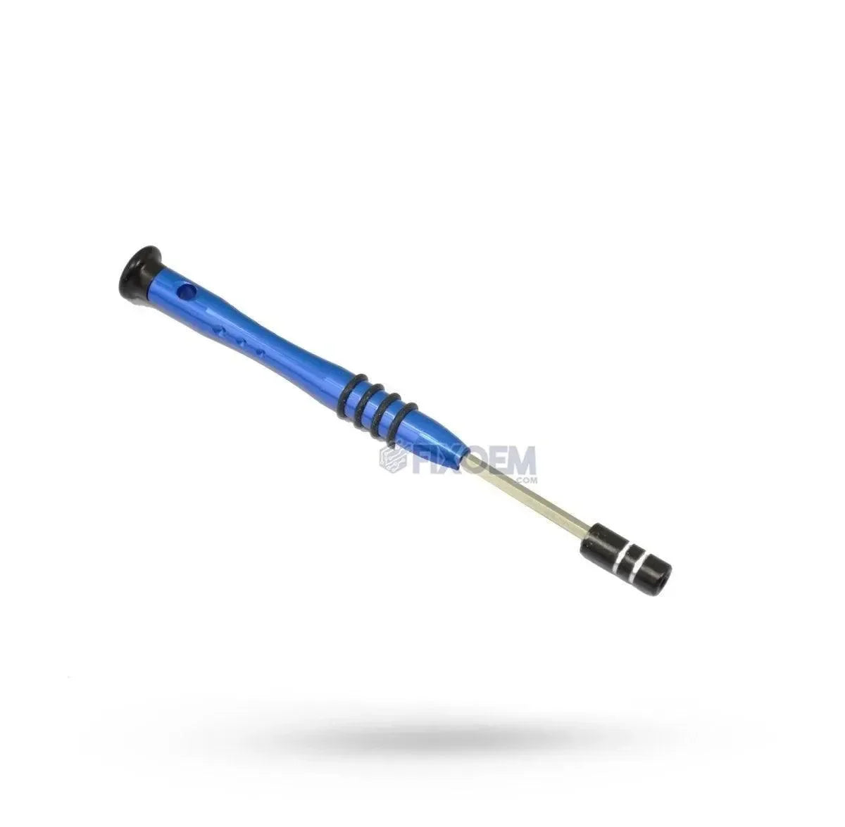 Desarmador Destornillador Kit 58 En 1 Sunshine Ss-5117 |+5,000 reseñas 4.9/5 | recibe express 2 días