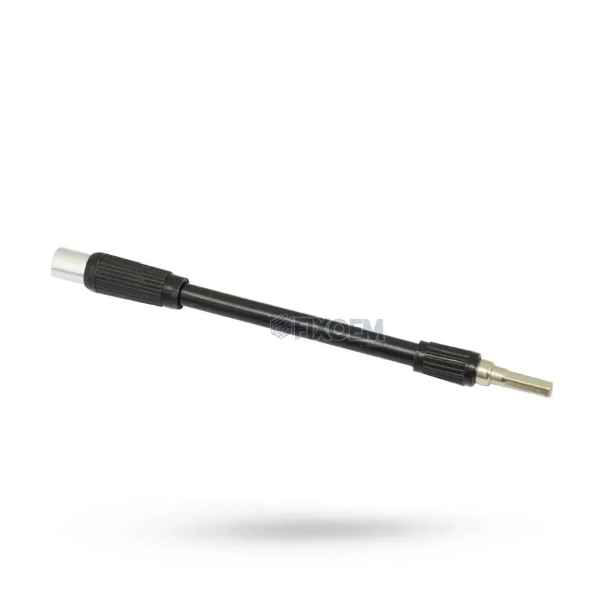 Desarmador Destornillador Kit 58 En 1 Sunshine Ss-5117 |+5,000 reseñas 4.9/5 | recibe express 2 días