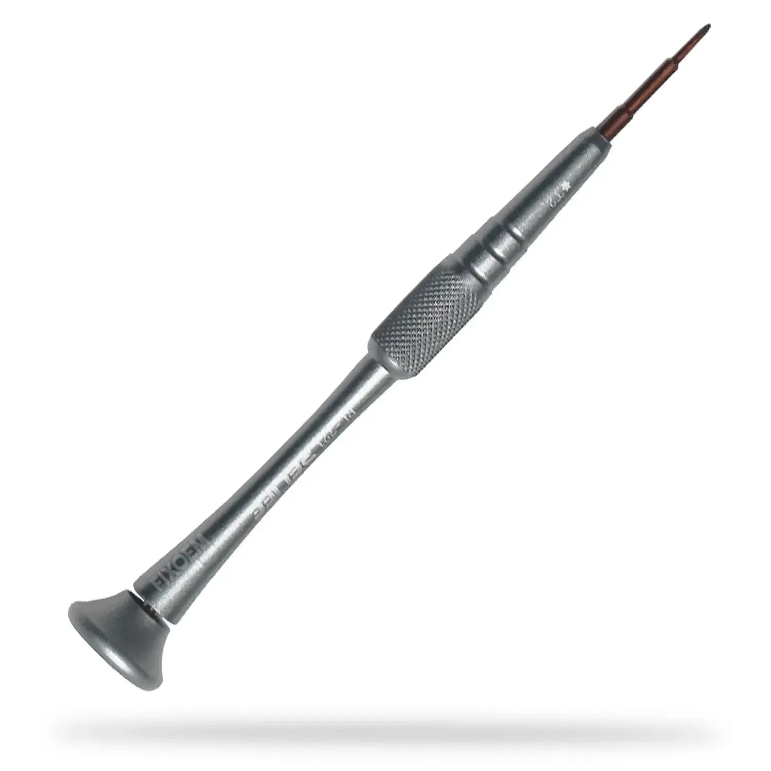 Desarmador Destornillador Relife Rl-721 |+5,000 reseñas 4.9/5 | recibe express 2 días
