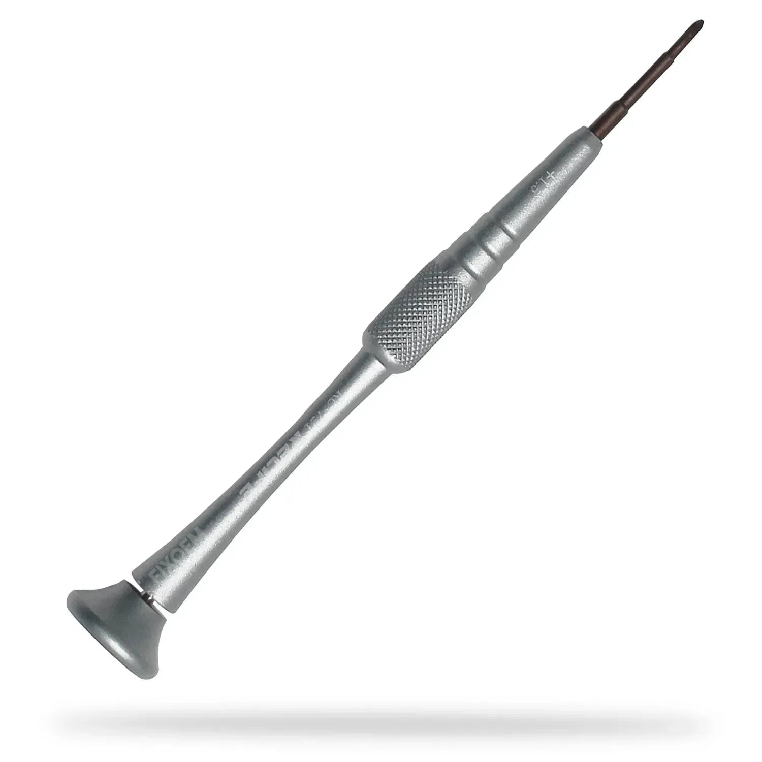 Desarmador Destornillador Relife Rl-721 |+5,000 reseñas 4.9/5 | recibe express 2 días