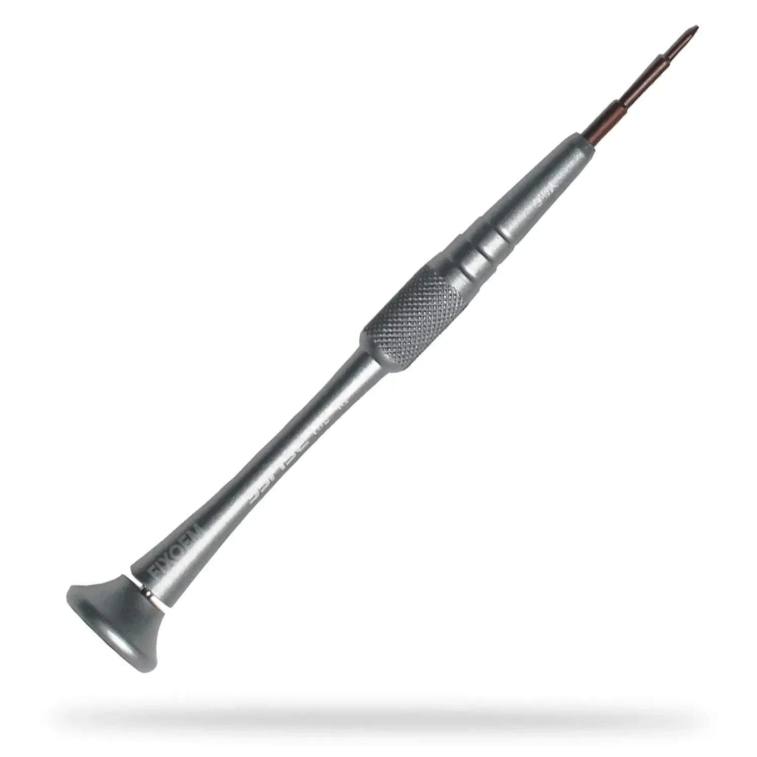 Desarmador Destornillador Relife Rl-721 |+5,000 reseñas 4.9/5 | recibe express 2 días