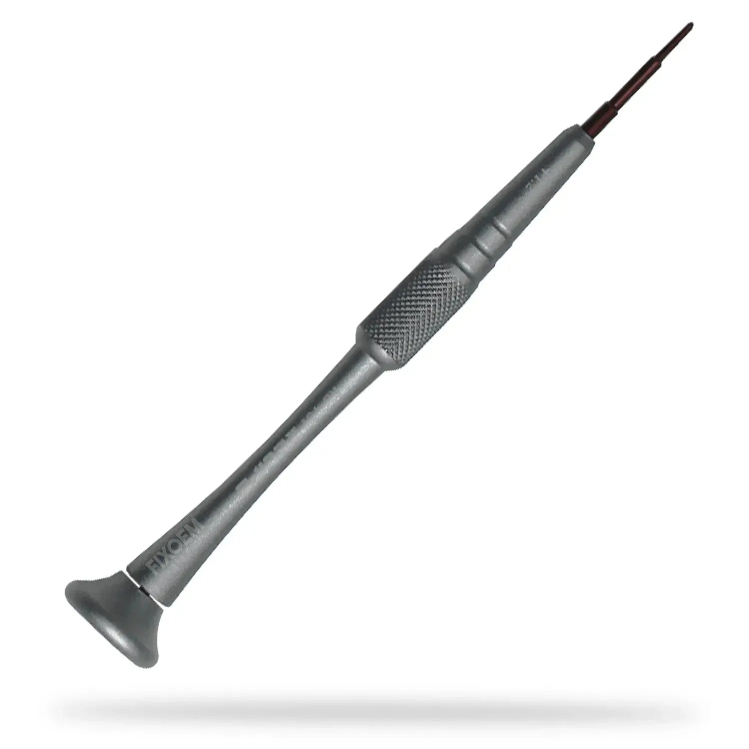 Desarmador Destornillador Relife Rl-721 |+5,000 reseñas 4.9/5 | recibe express 2 días