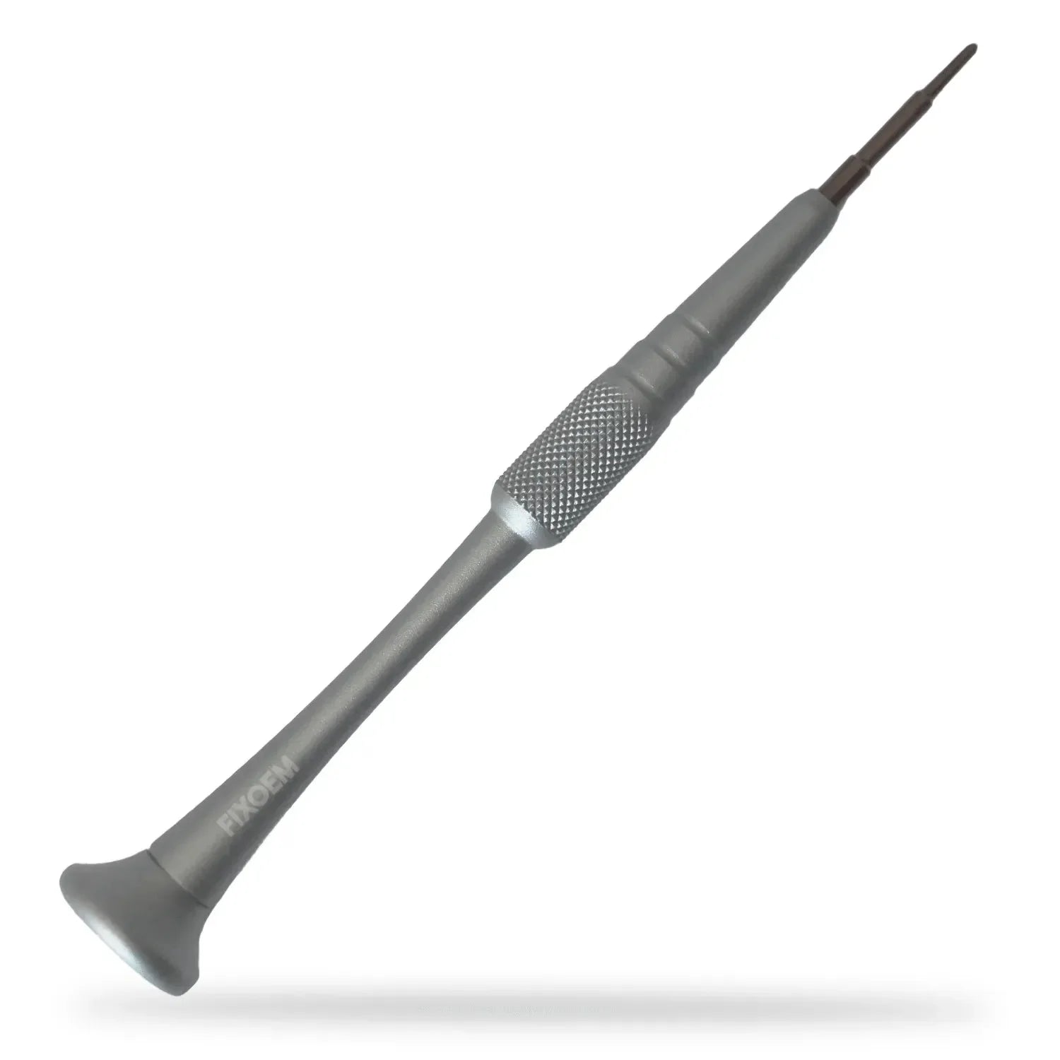 Desarmador Destornillador Relife Rl-721 |+5,000 reseñas 4.9/5 | recibe express 2 días