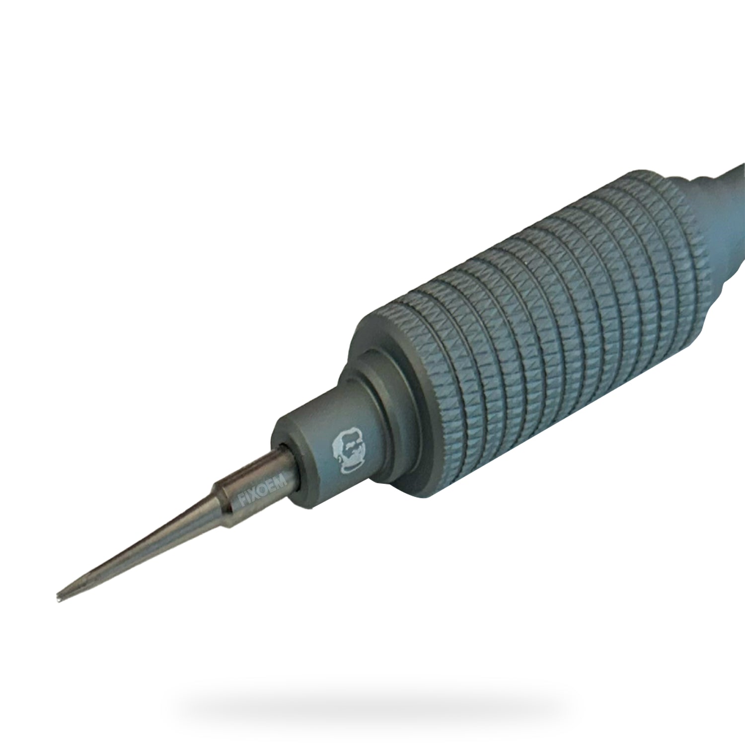 Desarmador Mechanic Mortar Mini Ishell Max