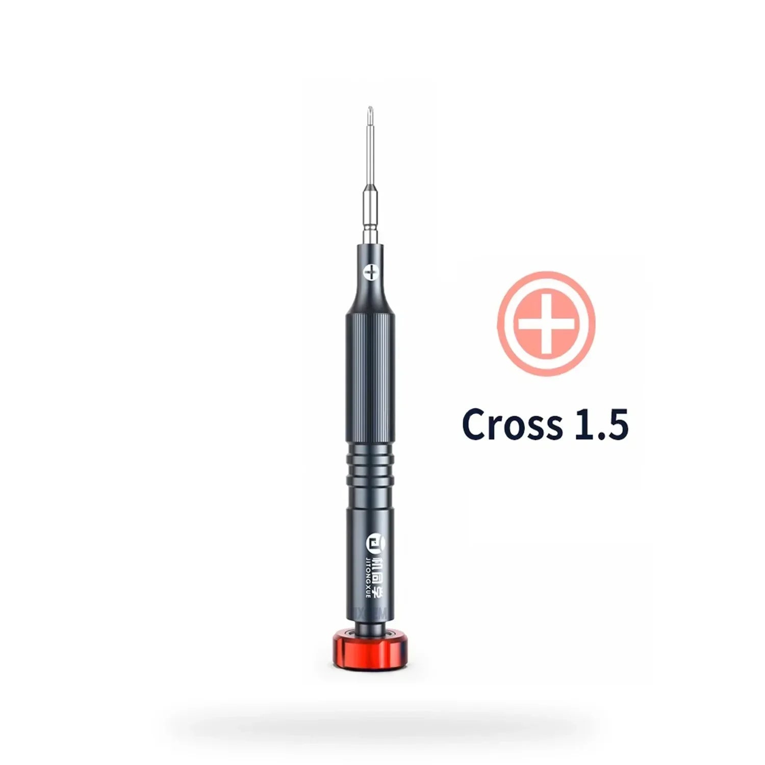 Desarmador Precision JTX JT87 |+5,000 reseñas 4.9/5 | recibe express 2 días