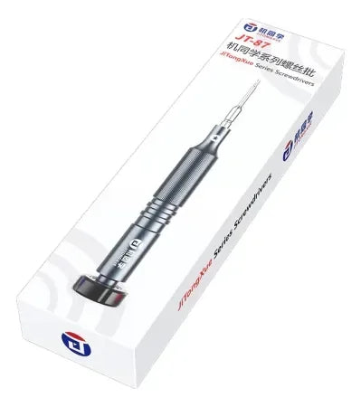 Desarmador Precision JTX JT87 |+5,000 reseñas 4.9/5 | recibe express 2 días