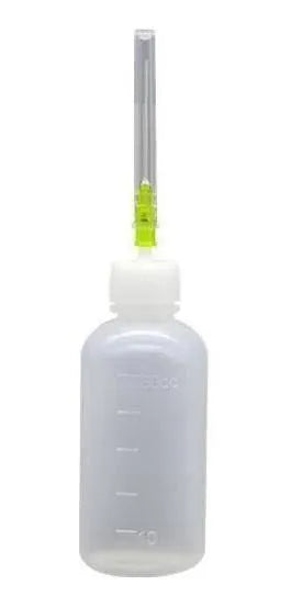 Dispensador Aplicador Gotero Alcohol |+2,000 reseñas 4.8/5 ⭐