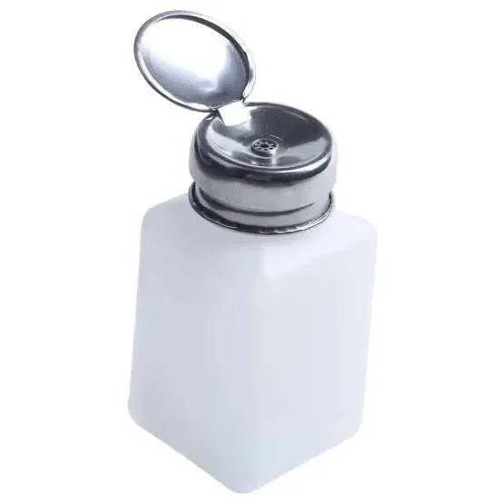 Dispensador Aplicador Gotero Alcohol |+5,000 reseñas 4.9/5 | recibe express 2 días