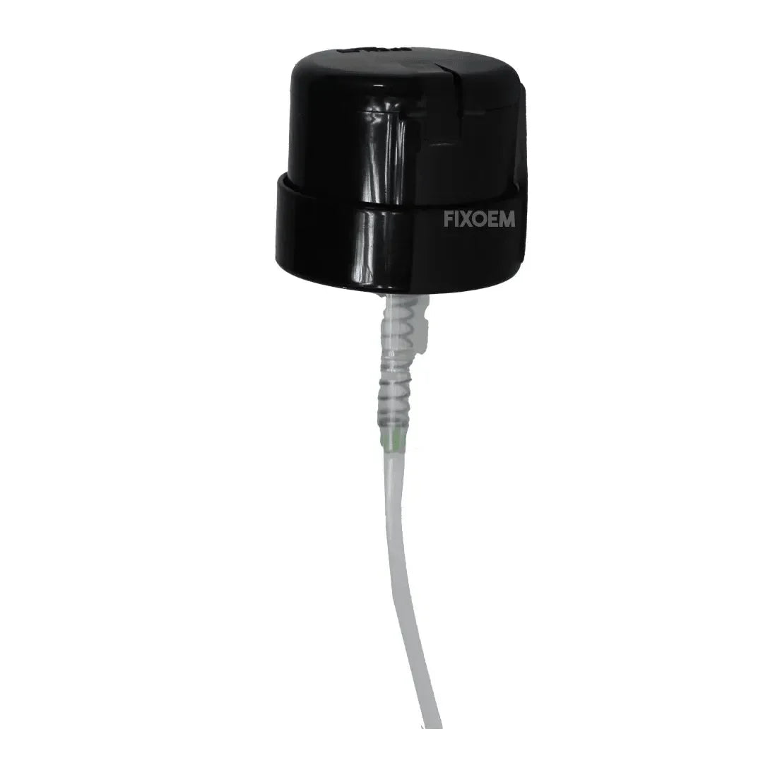 Dispensador Aplicador Gotero Alcohol |+5,000 reseñas 4.9/5 | recibe express 2 días