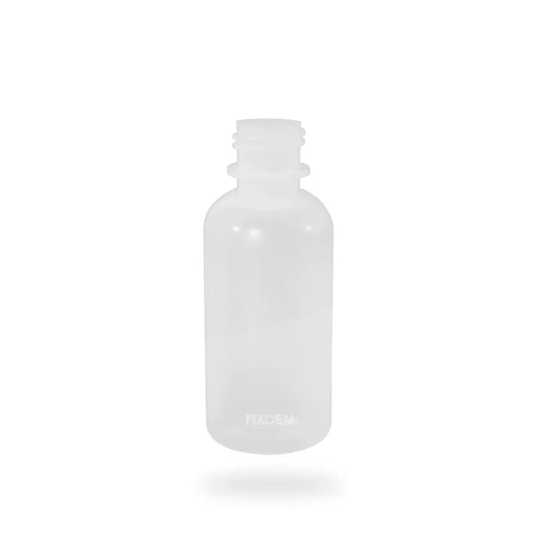 Dispensador Aplicador Gotero Alcohol Punta Aguja |+5,000 reseñas 4.9/5 | recibe express 2 días