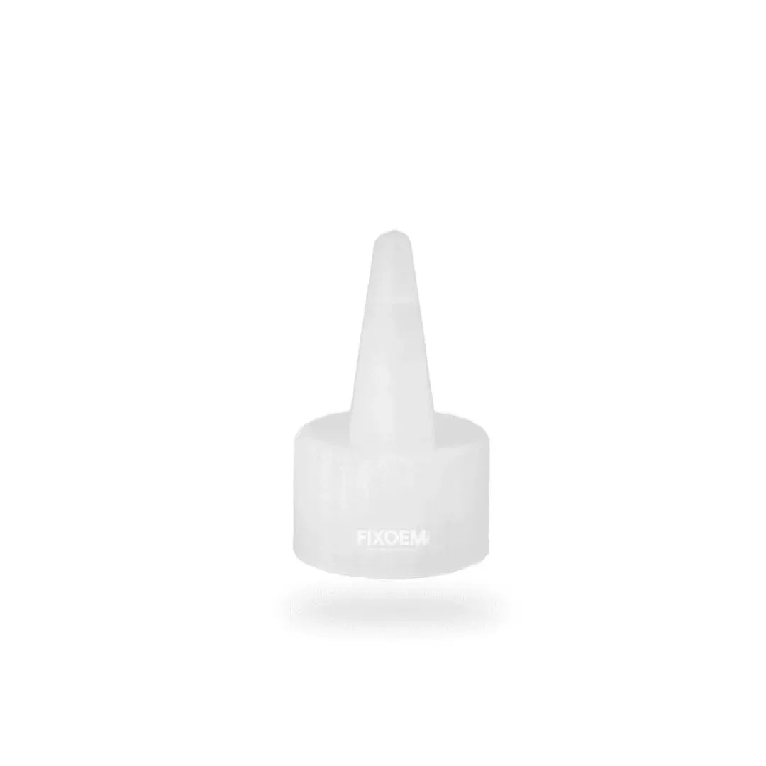 Dispensador Aplicador Gotero Alcohol Punta Aguja |+5,000 reseñas 4.9/5 | recibe express 2 días